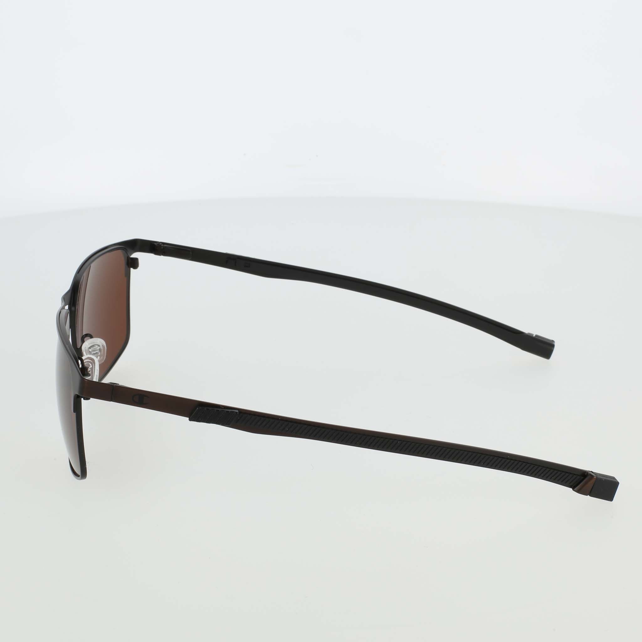 Men's Polarized Retainer Stainless ST-Shirtl Square - Image 3