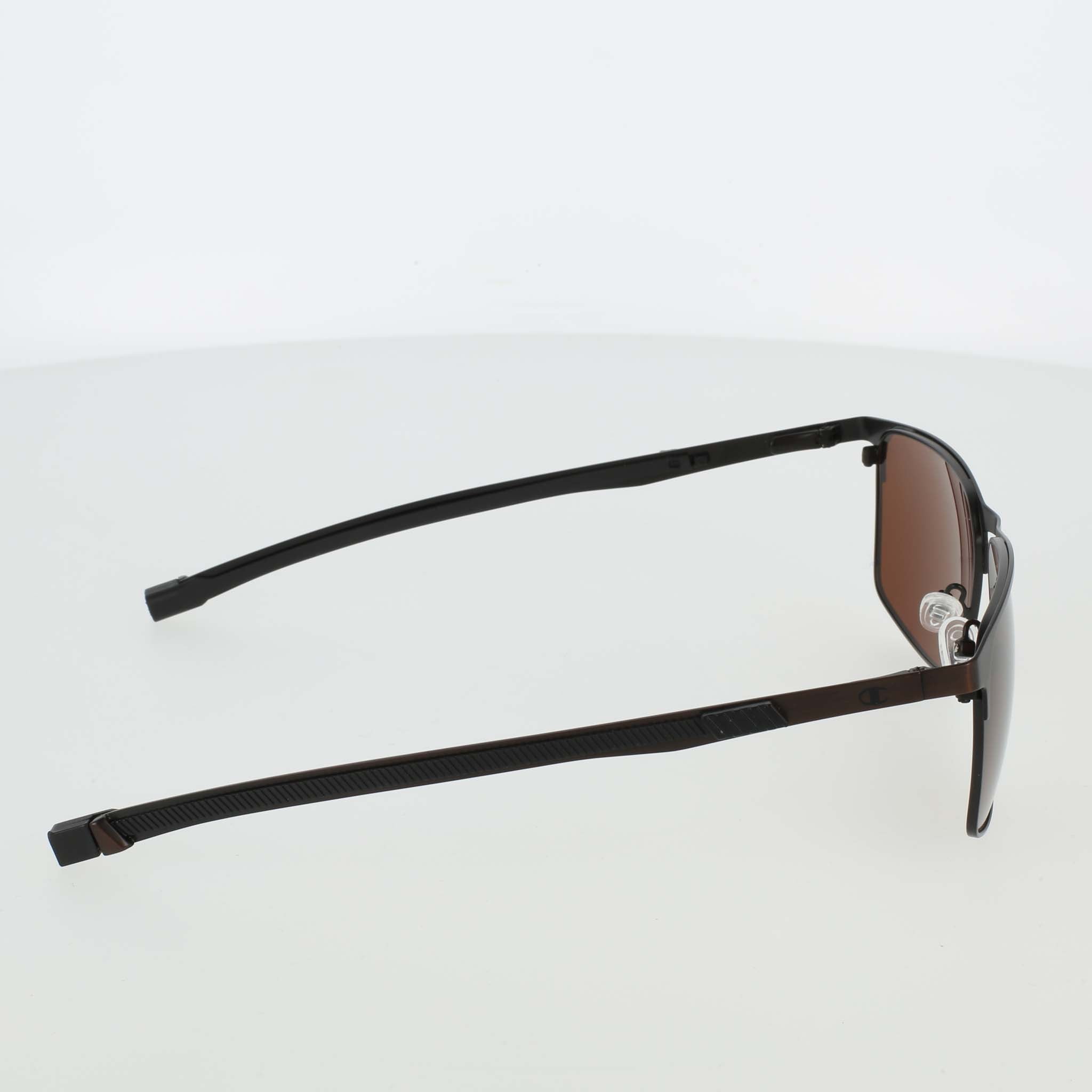 Men's Polarized Retainer Stainless ST-Shirtl Square - Image 5