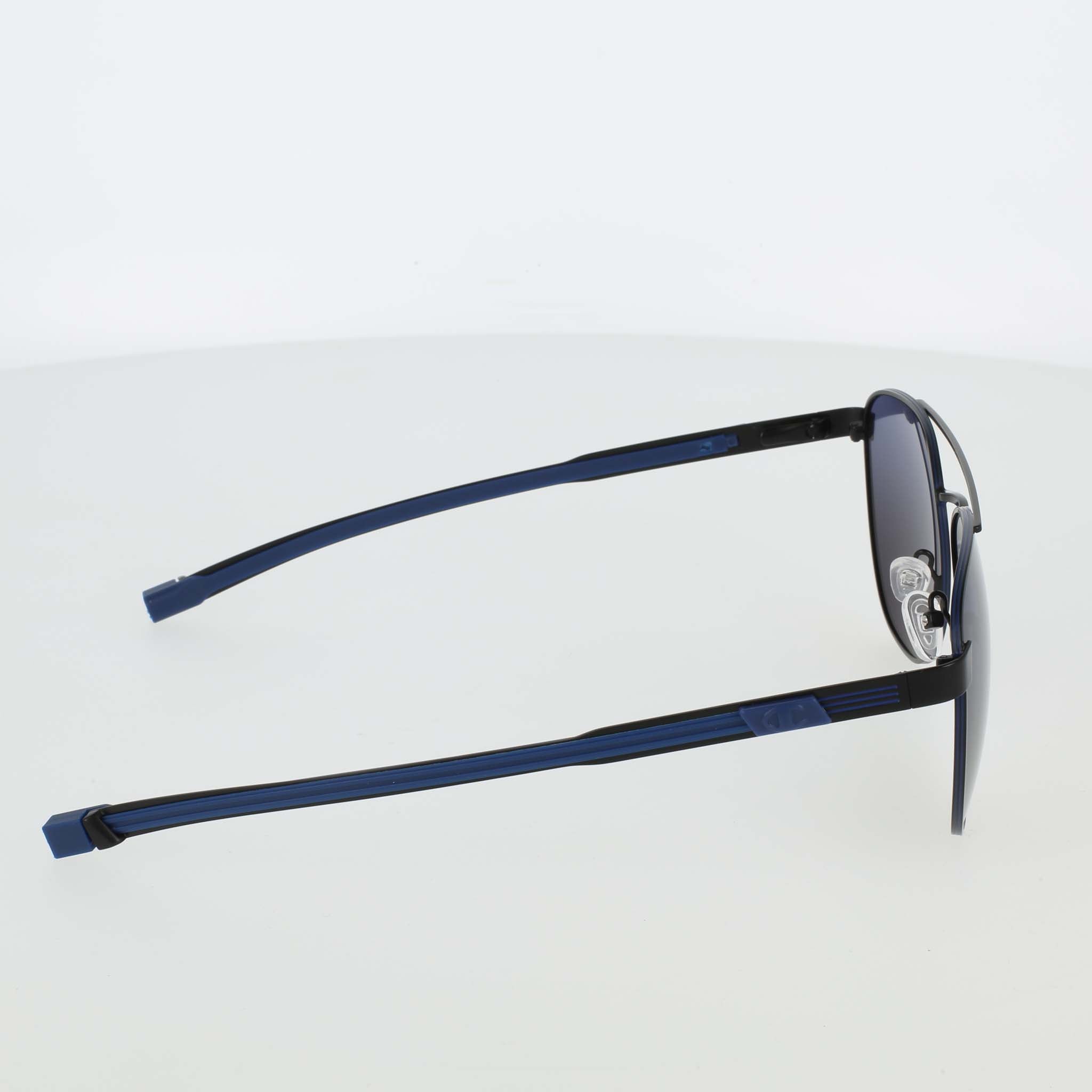 Men's Polarized Retainer Stainless ST-Shirtl Aviator - Image 5