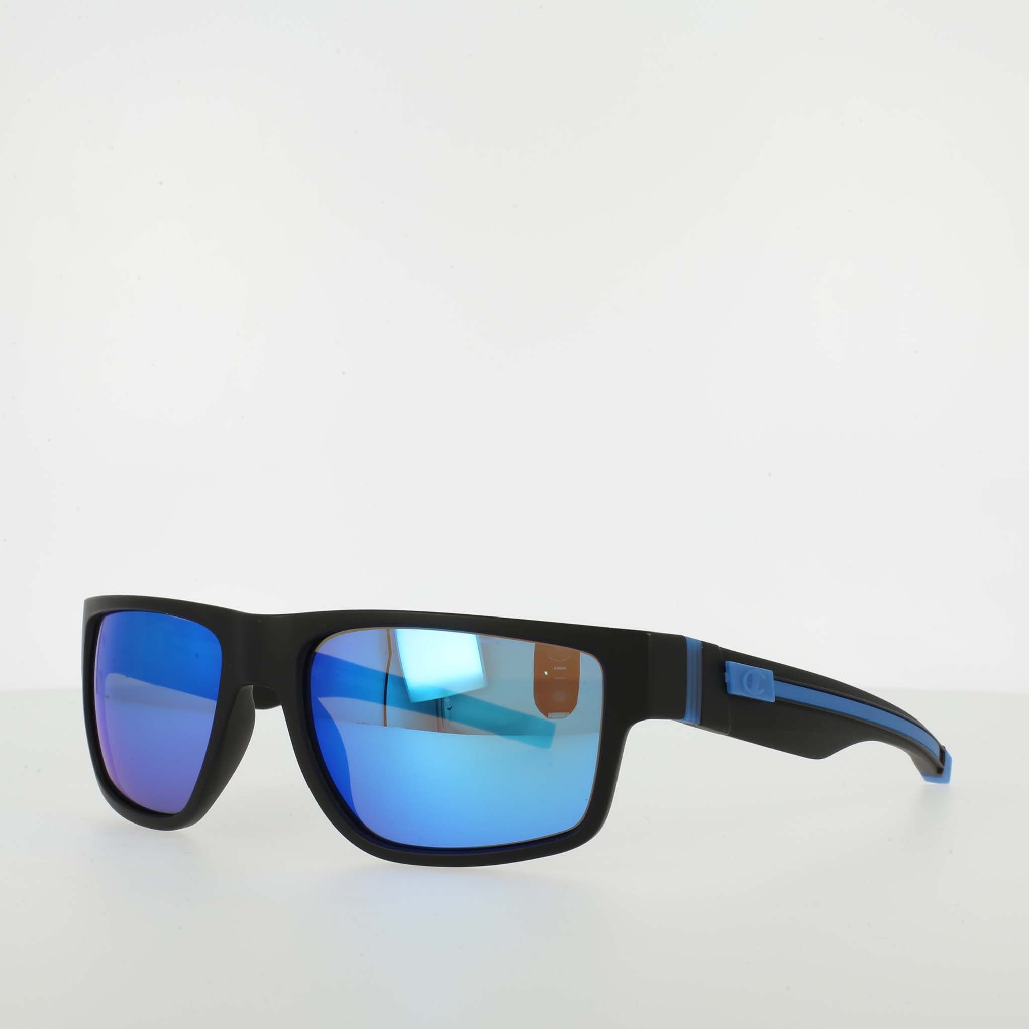 Men's Polarized Retainer Rectangle - Image 2