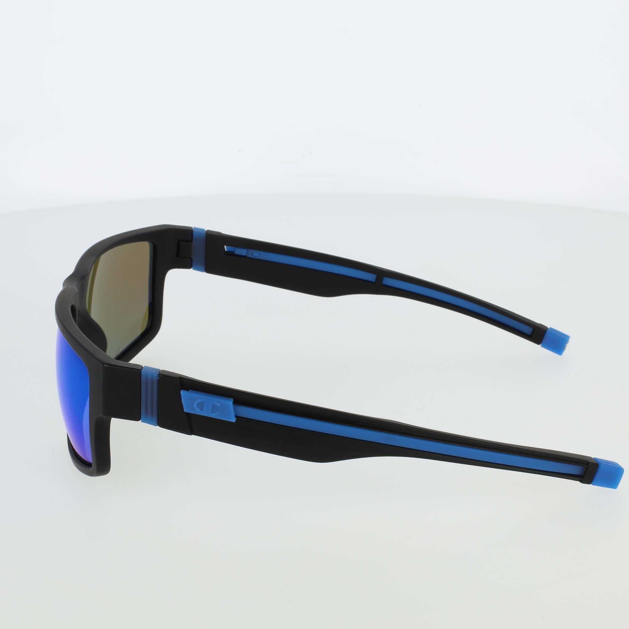 Men's Polarized Retainer Rectangle - Image 3