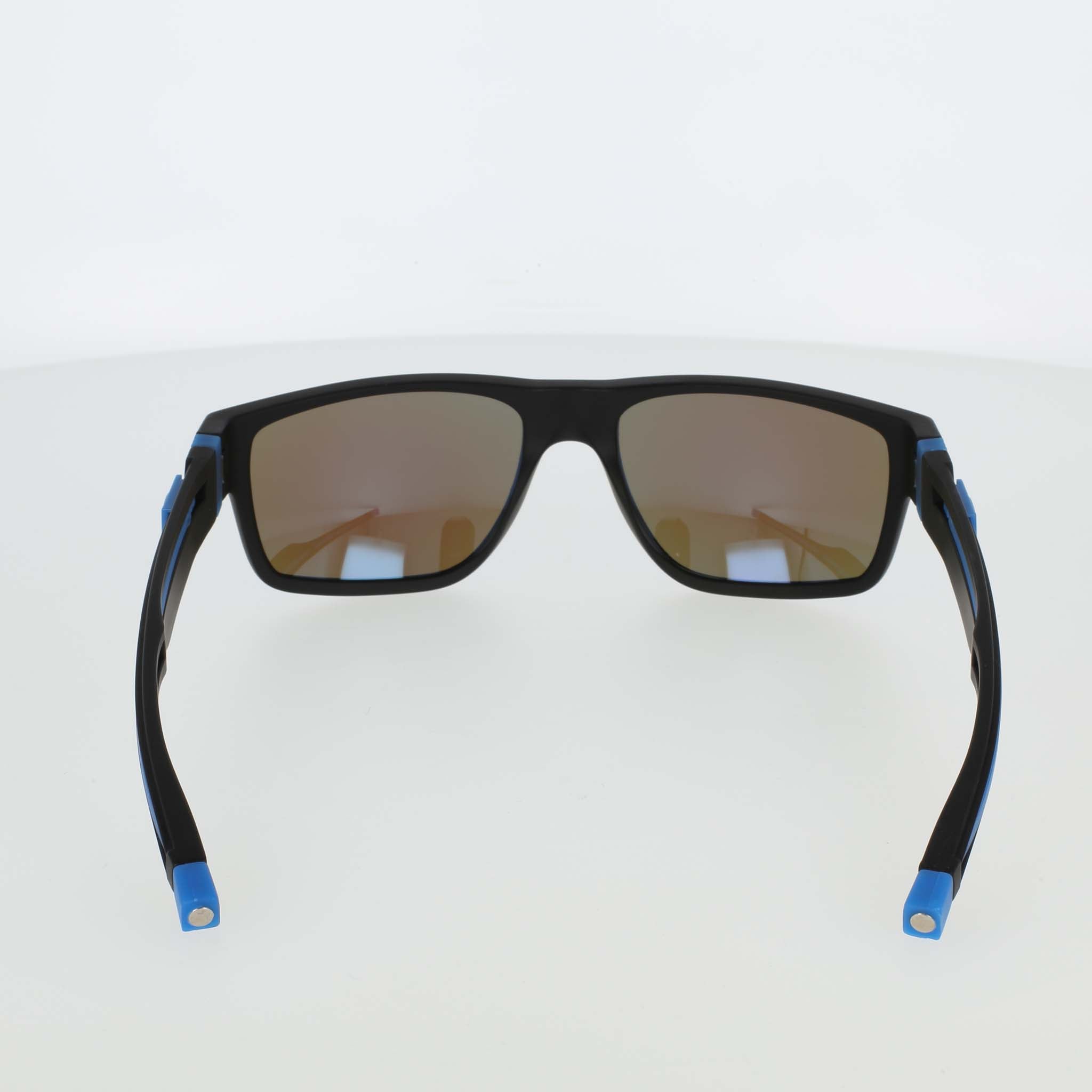 Men's Polarized Retainer Rectangle - Image 4