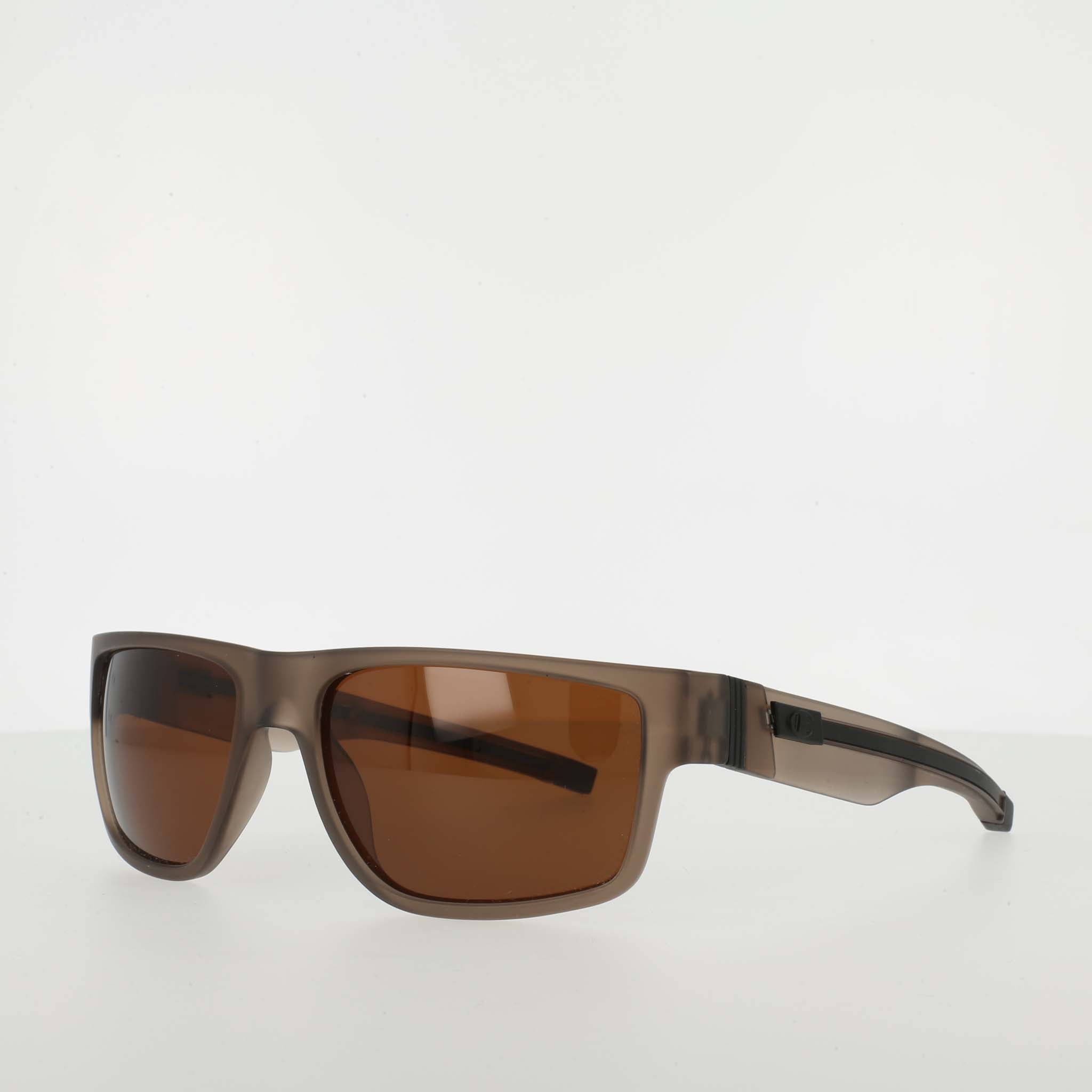 Men's Polarized Retainer Rectangle - Image 2
