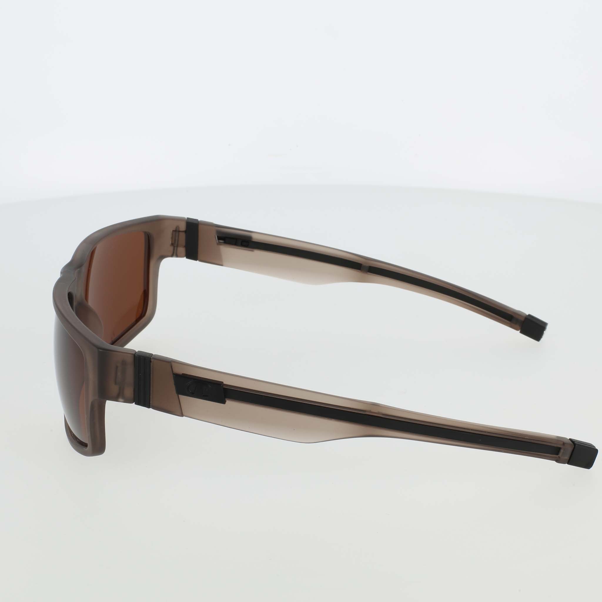 Men's Polarized Retainer Rectangle - Image 3
