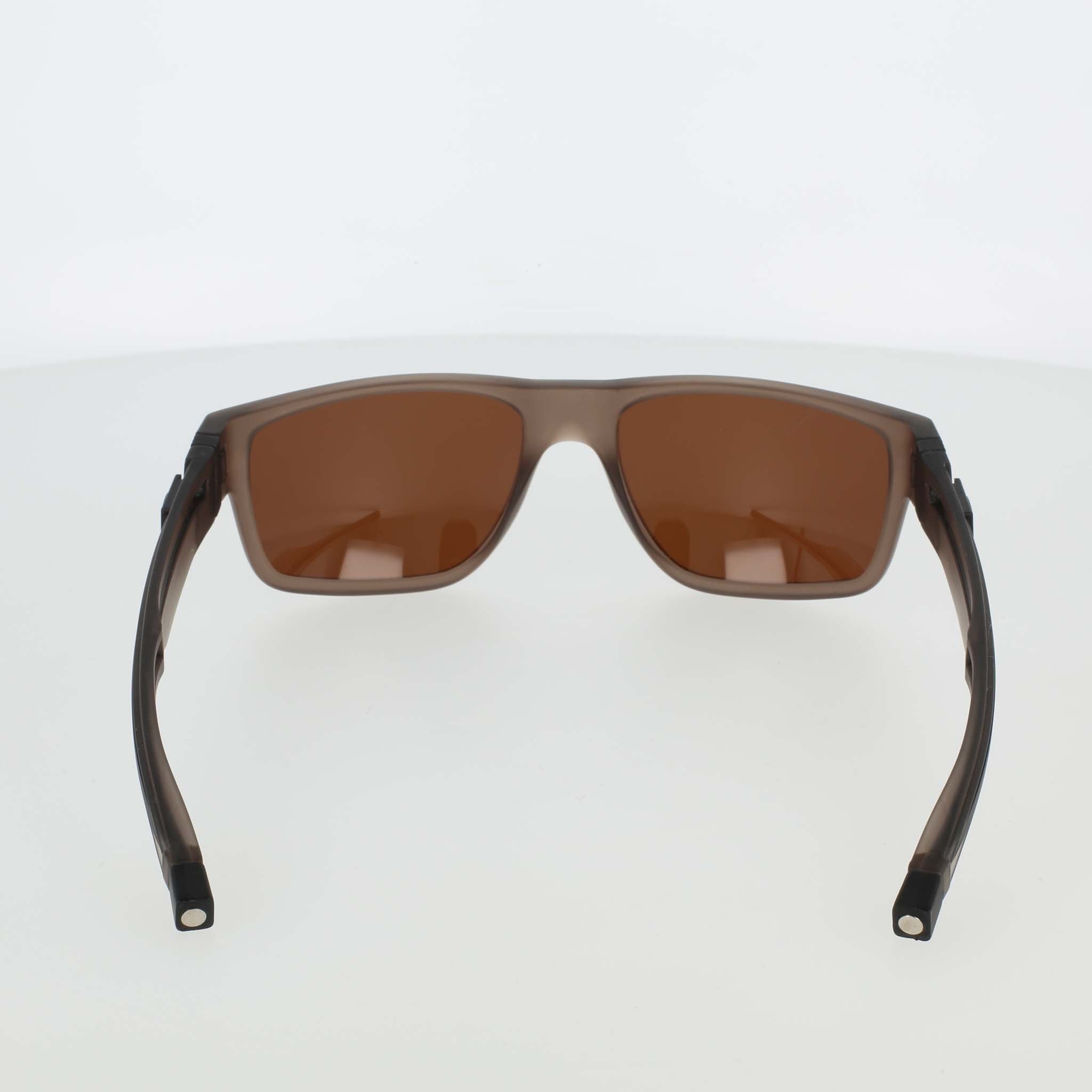 Men's Polarized Retainer Rectangle - Image 4