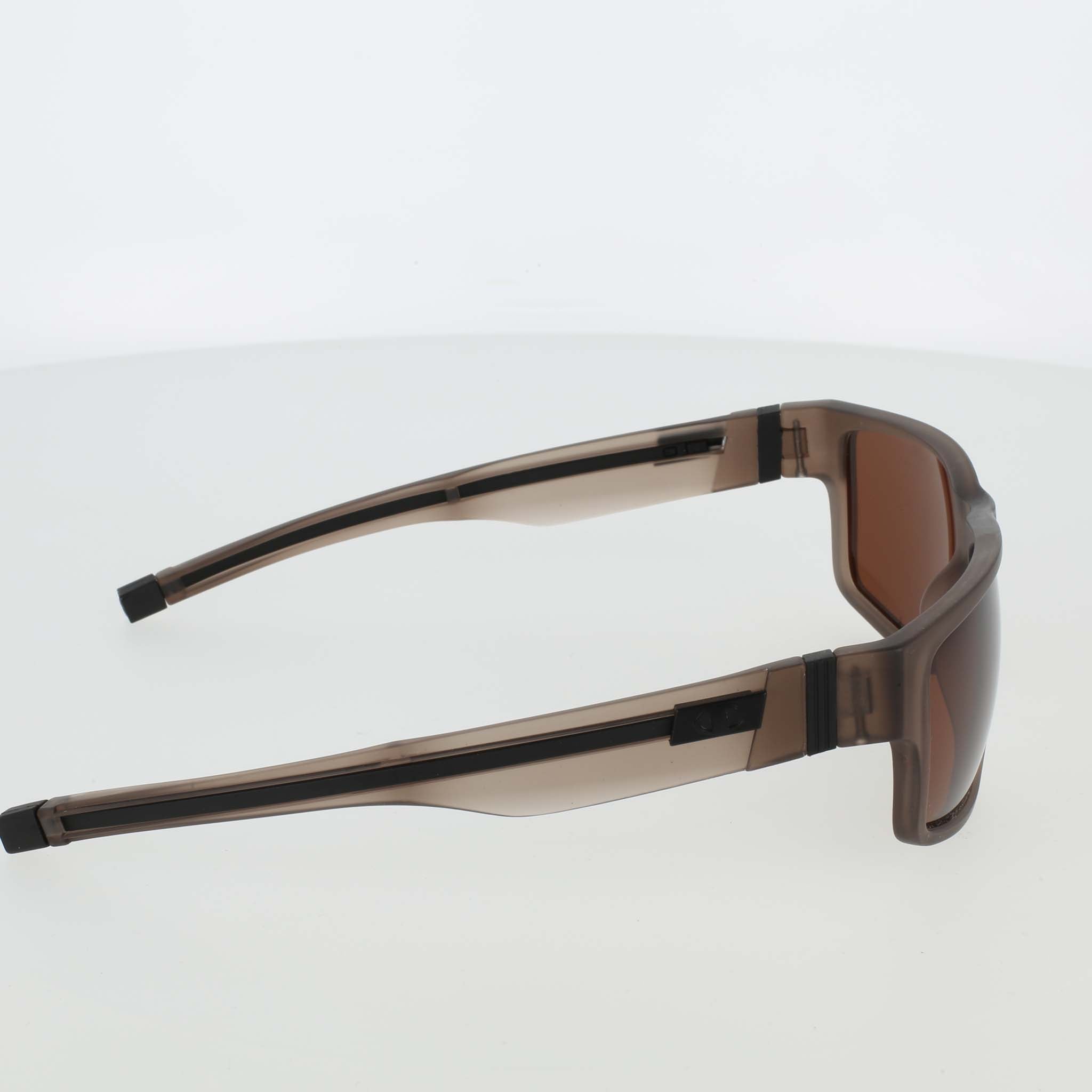 Men's Polarized Retainer Rectangle - Image 5