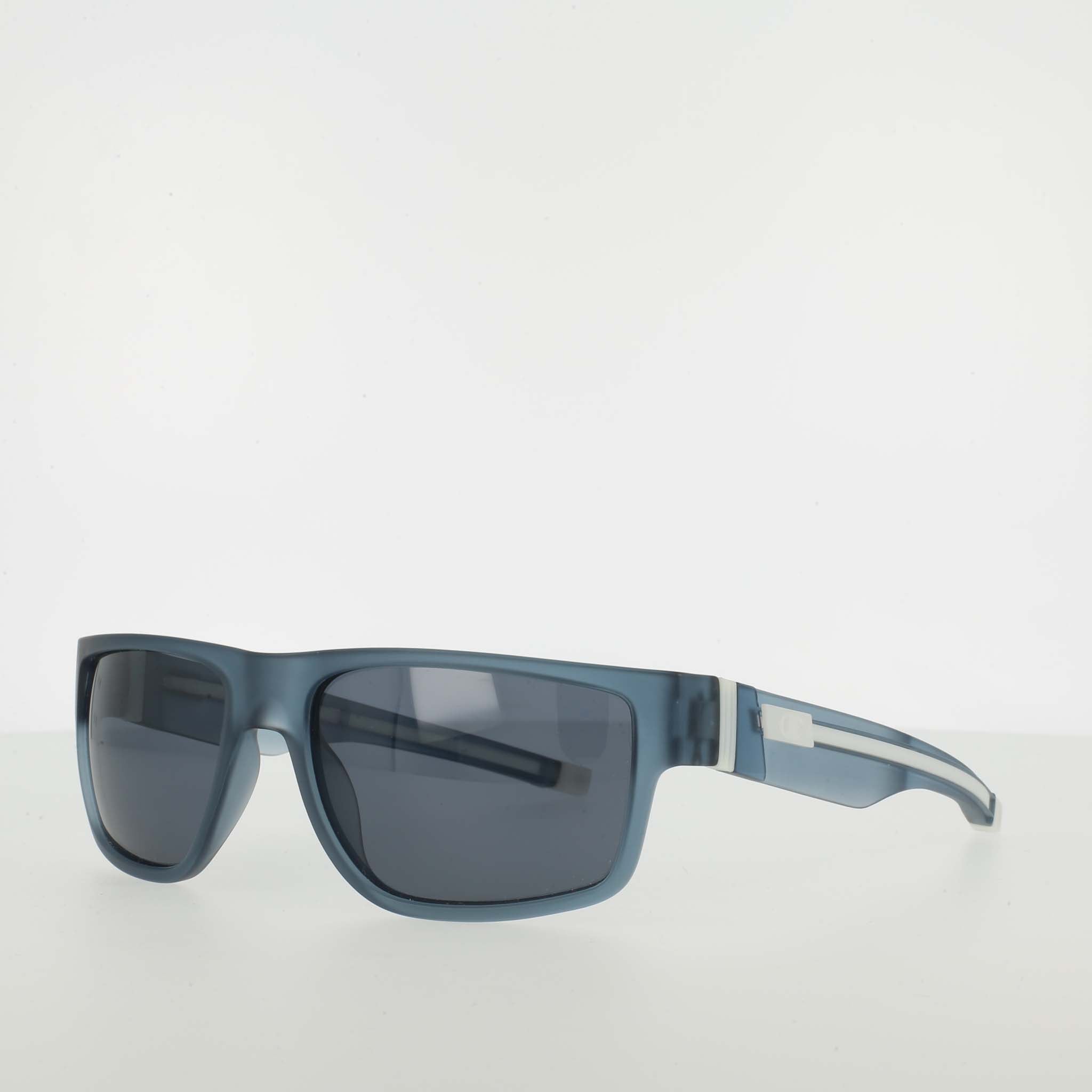 Men's Polarized Retainer Rectangle - Image 2