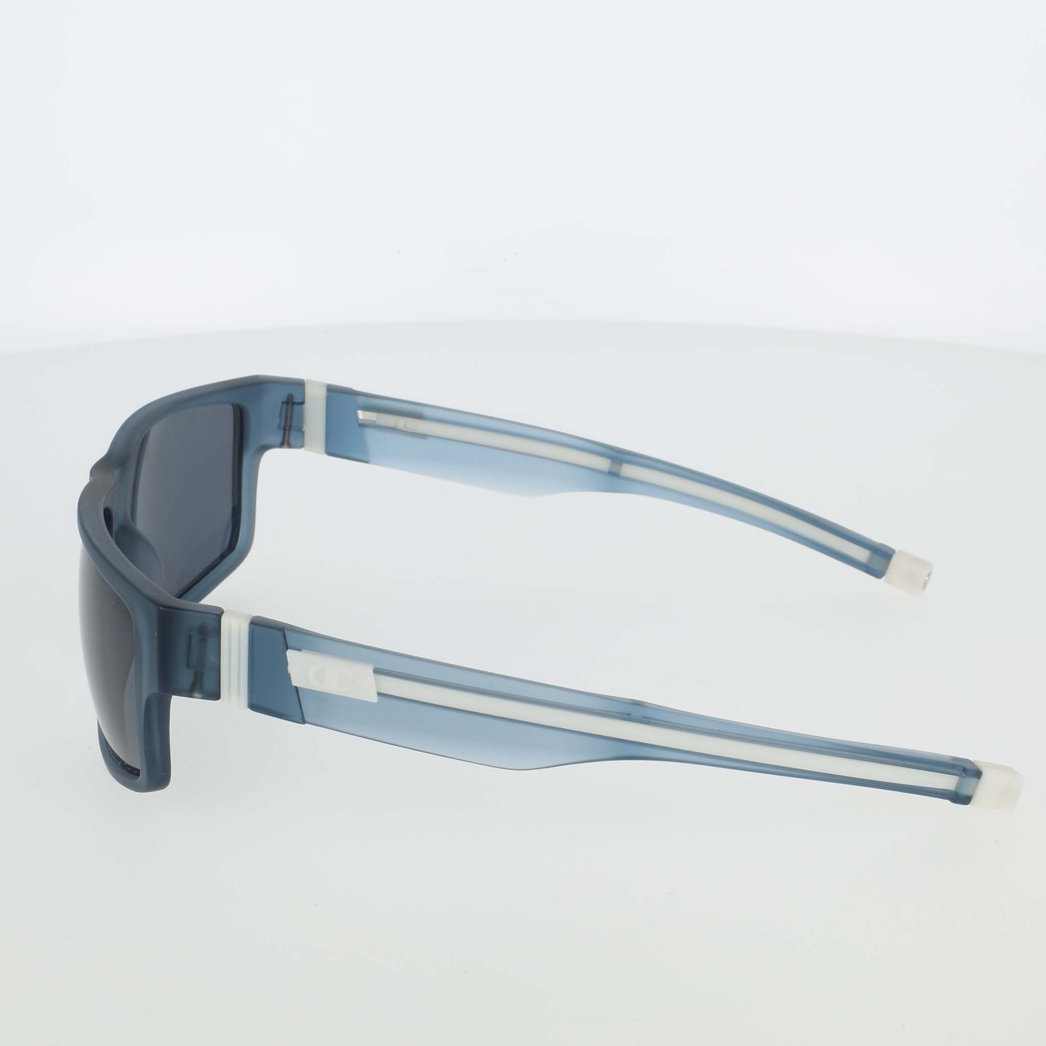 Men's Polarized Retainer Rectangle - Image 3
