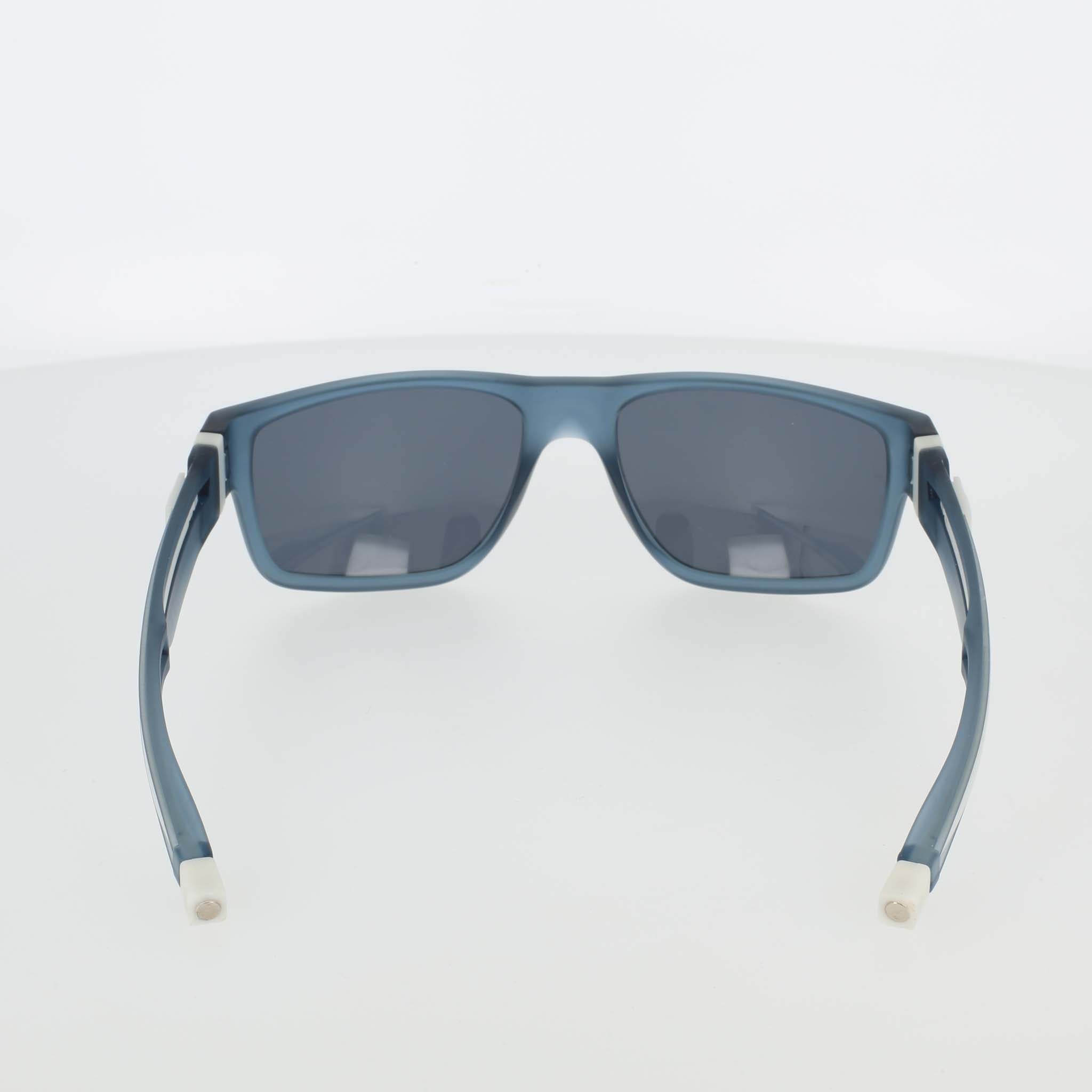 Men's Polarized Retainer Rectangle - Image 4