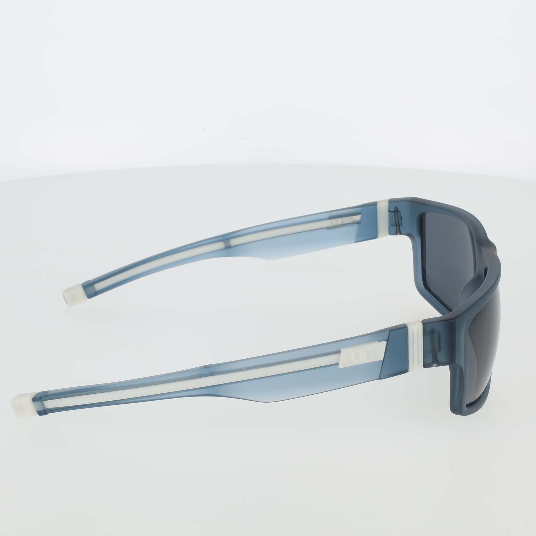 Men's Polarized Retainer Rectangle - Image 5