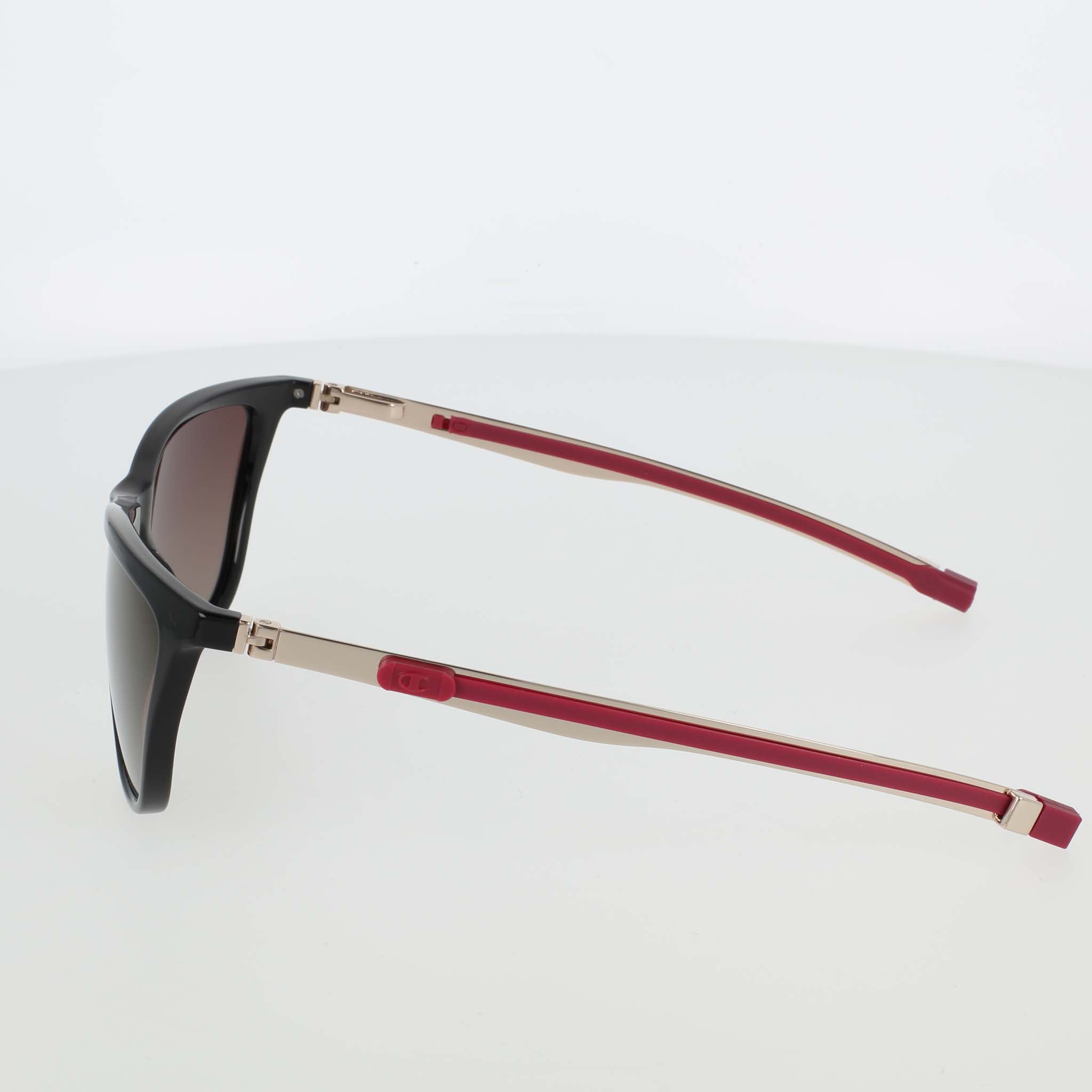 Women's Polarized Retainer Rectangle - Image 3
