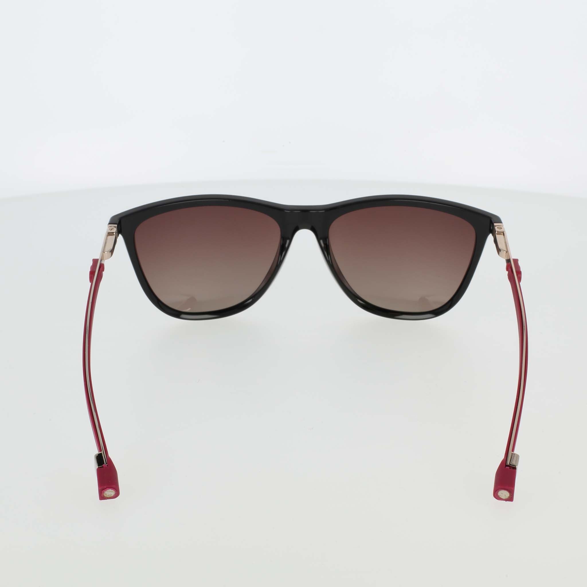 Women's Polarized Retainer Rectangle - Image 4
