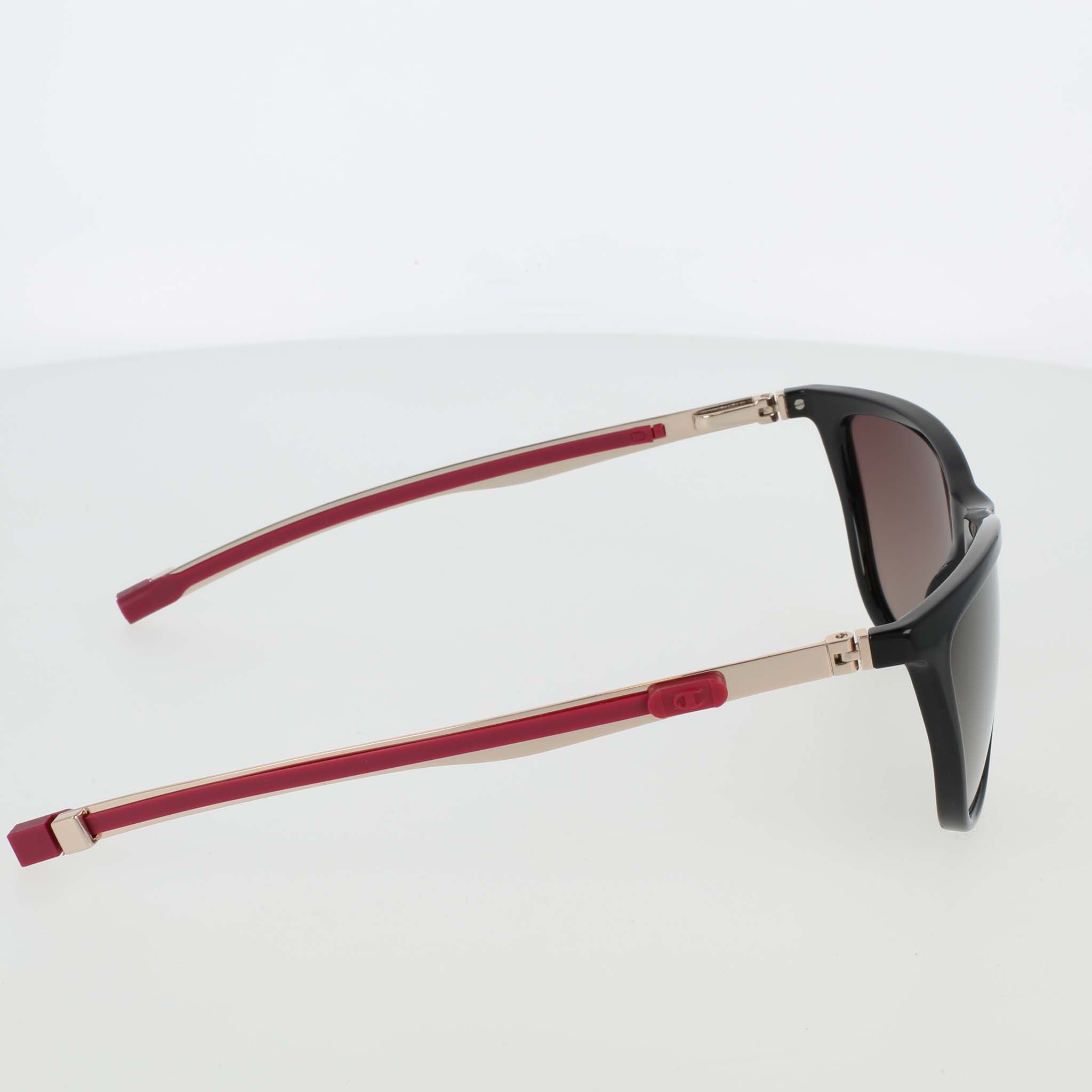 Women's Polarized Retainer Rectangle - Image 5