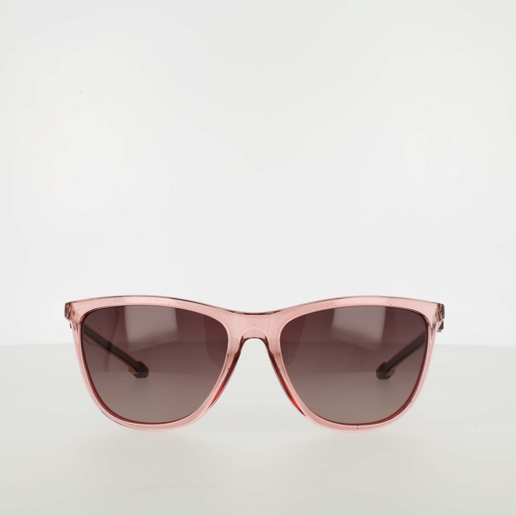 Women's Polarized Retainer Rectangle