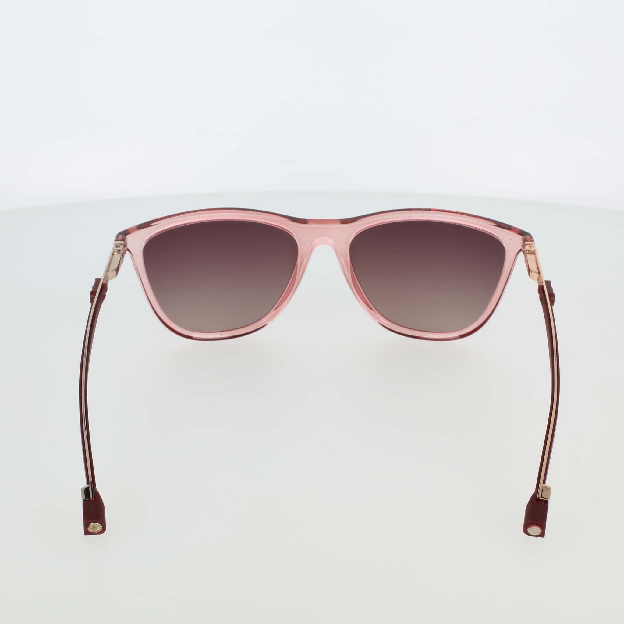 Women's Polarized Retainer Rectangle - Image 4