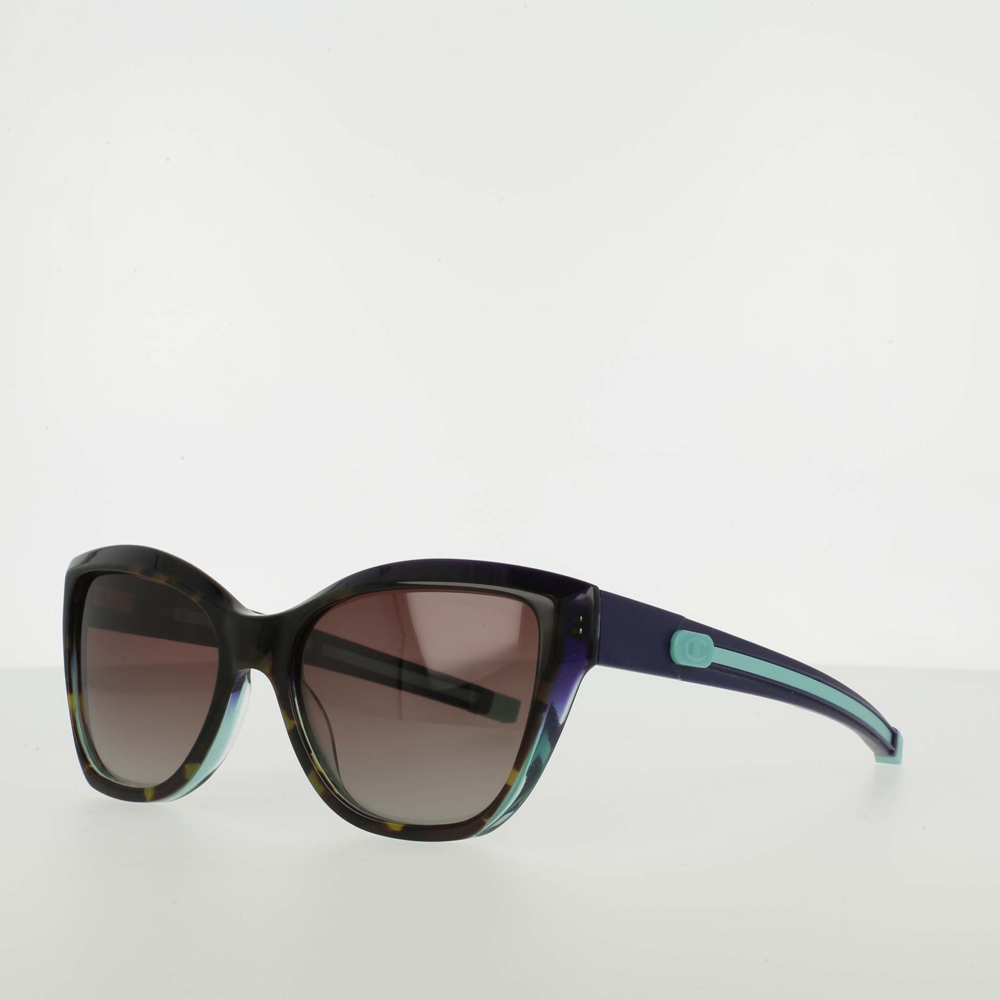 Women's Polarized Retainer Square - Image 2