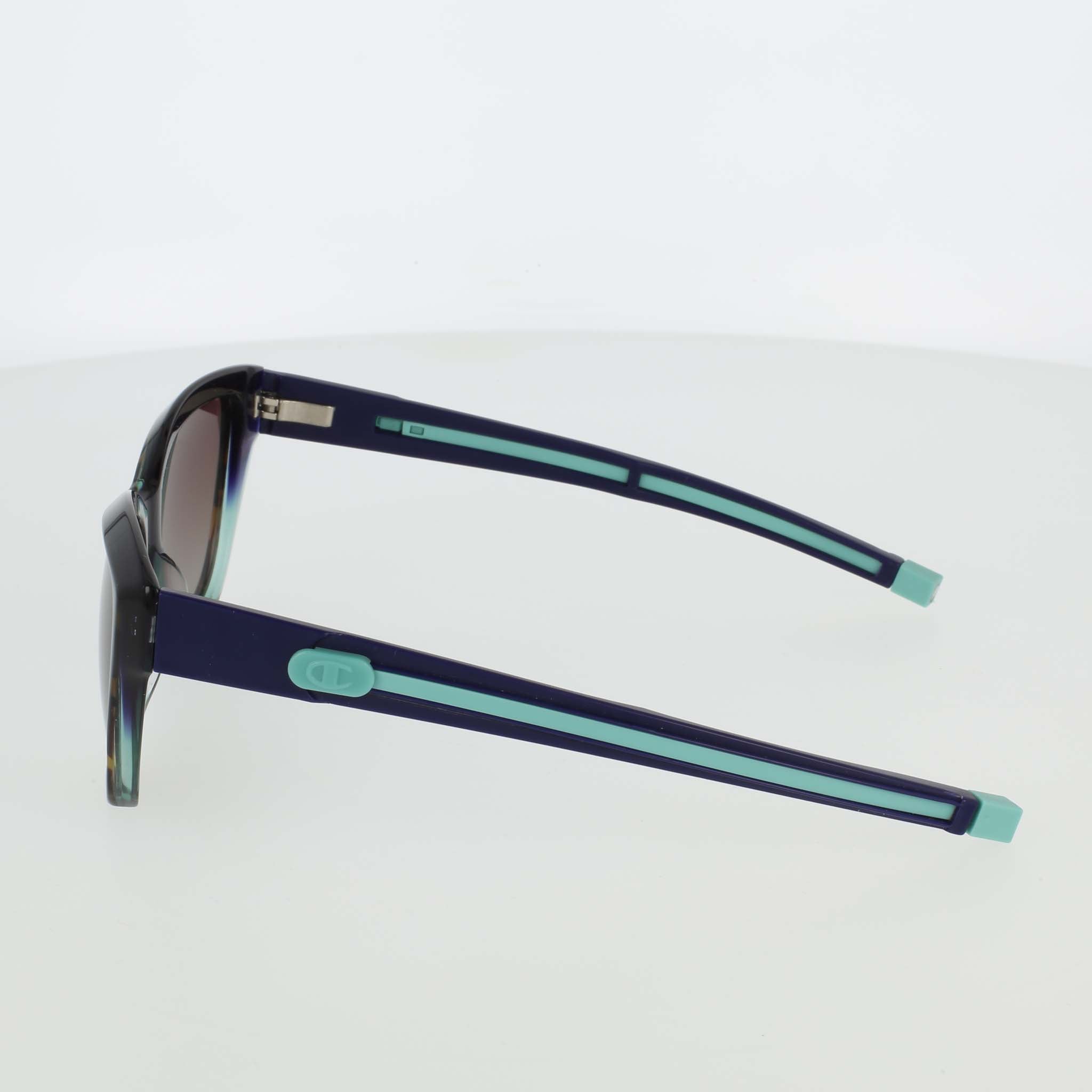 Women's Polarized Retainer Square - Image 3