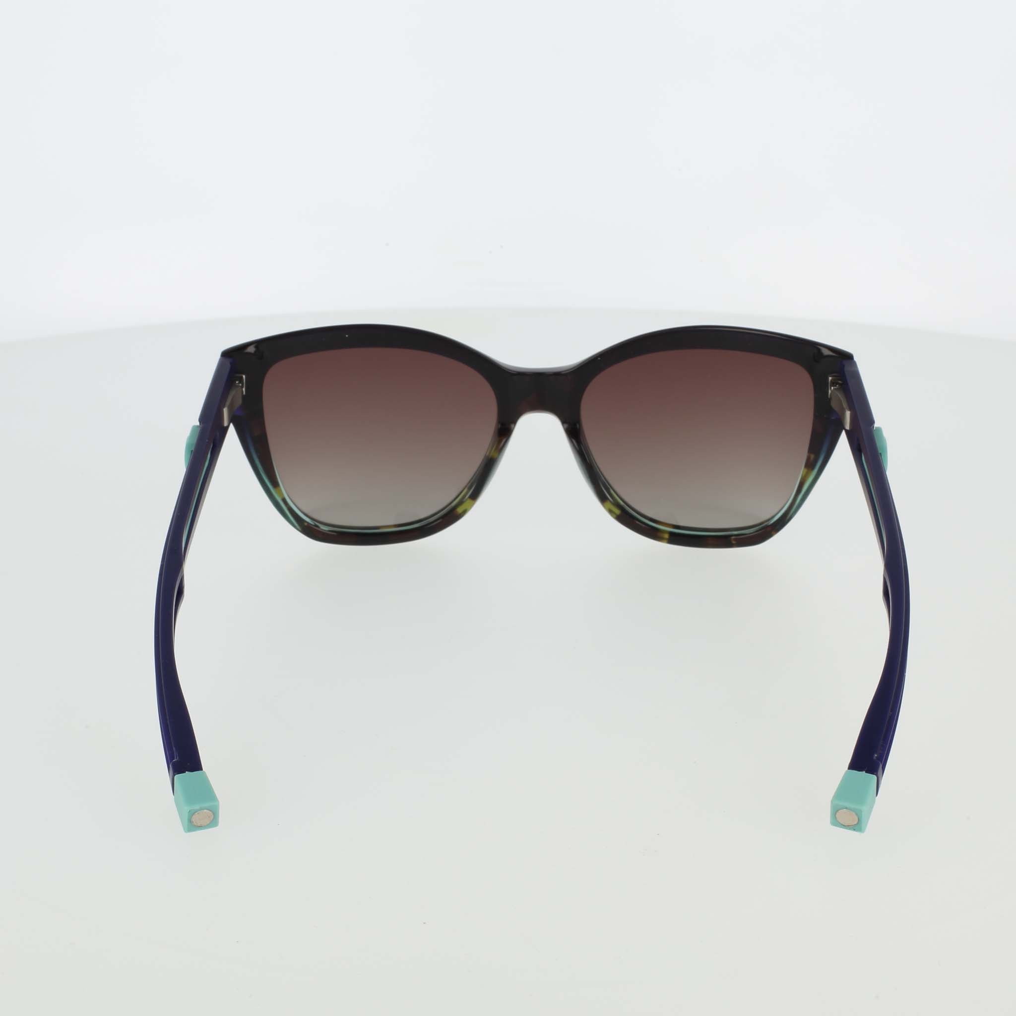 Women's Polarized Retainer Square - Image 4