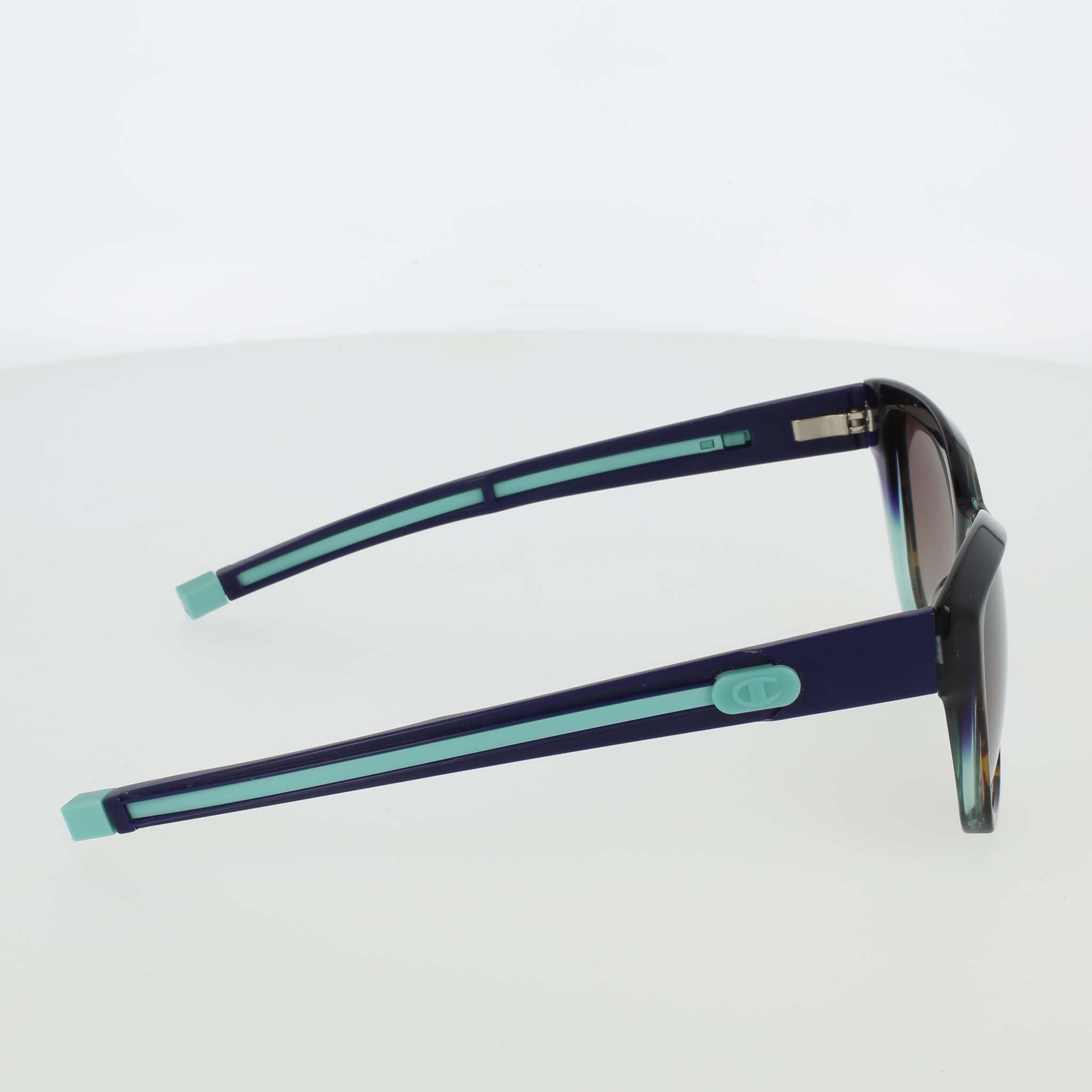 Women's Polarized Retainer Square - Image 5