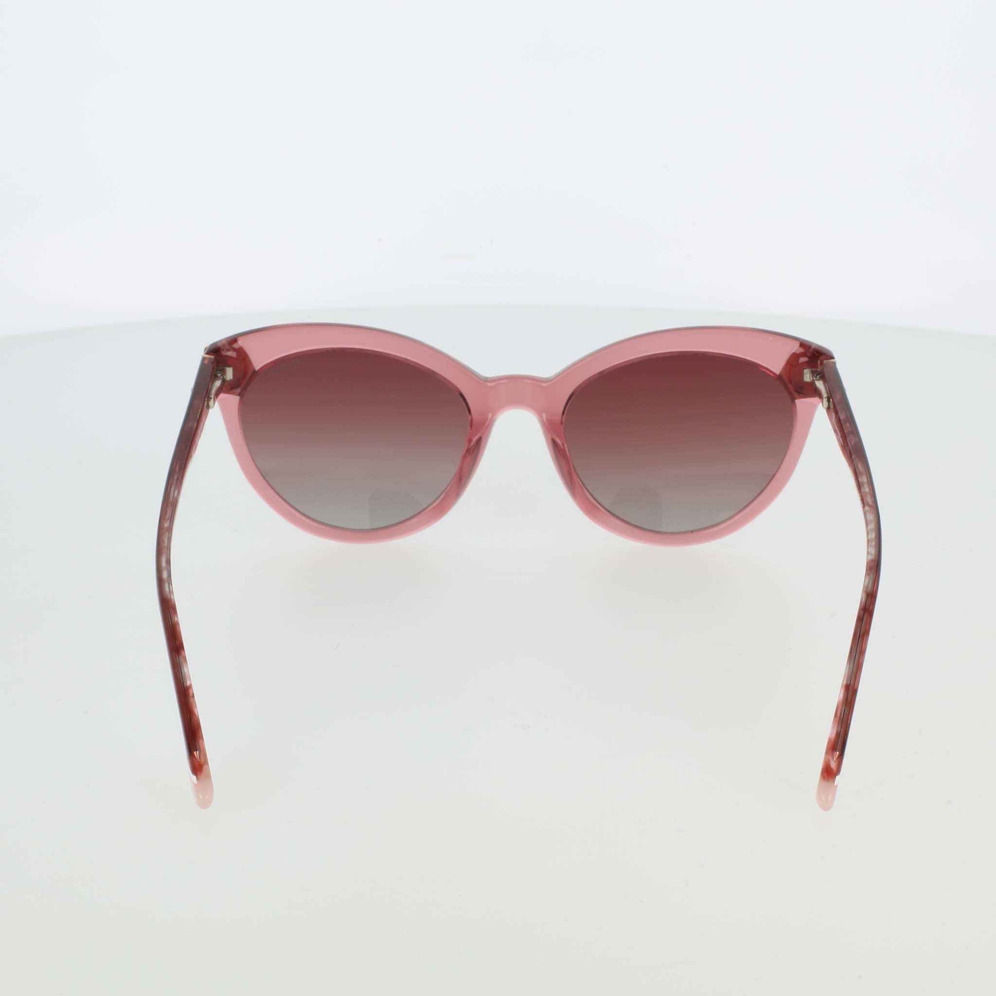 Women's Polarized Cateye - Image 4
