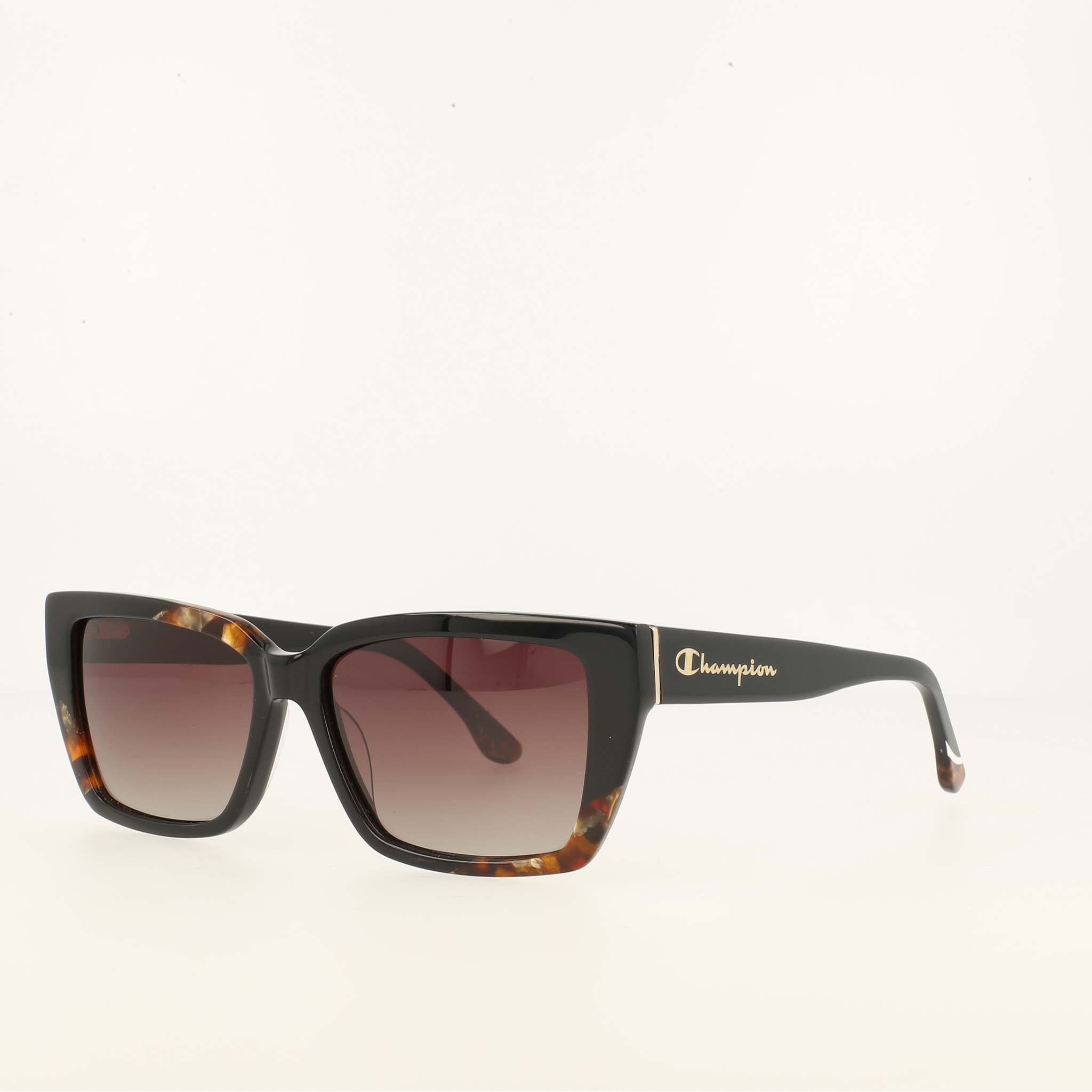 Women's Polarized Slim Rectangle - Image 2