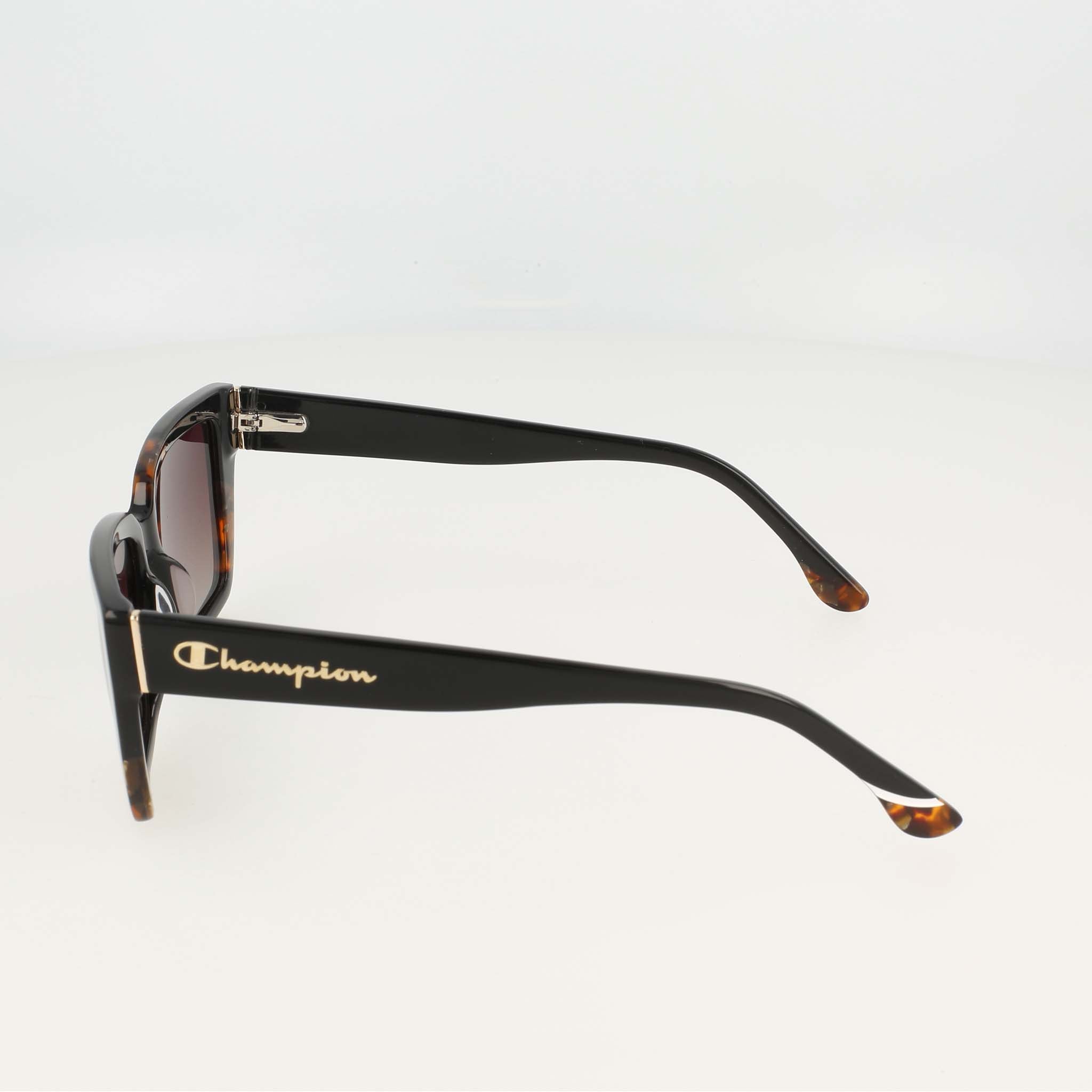 Women's Polarized Slim Rectangle - Image 3