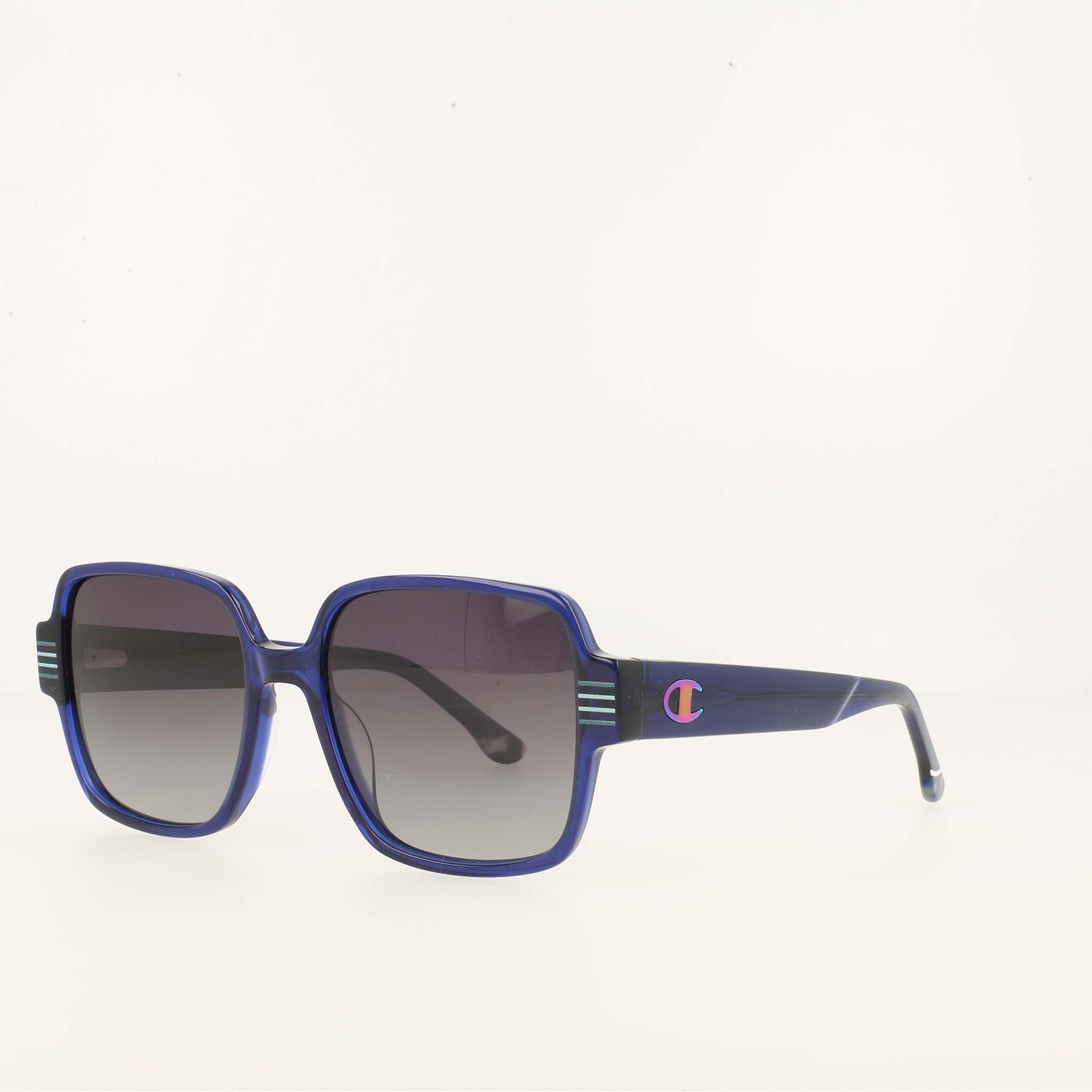 Women's Polarized Glam Square - Image 2