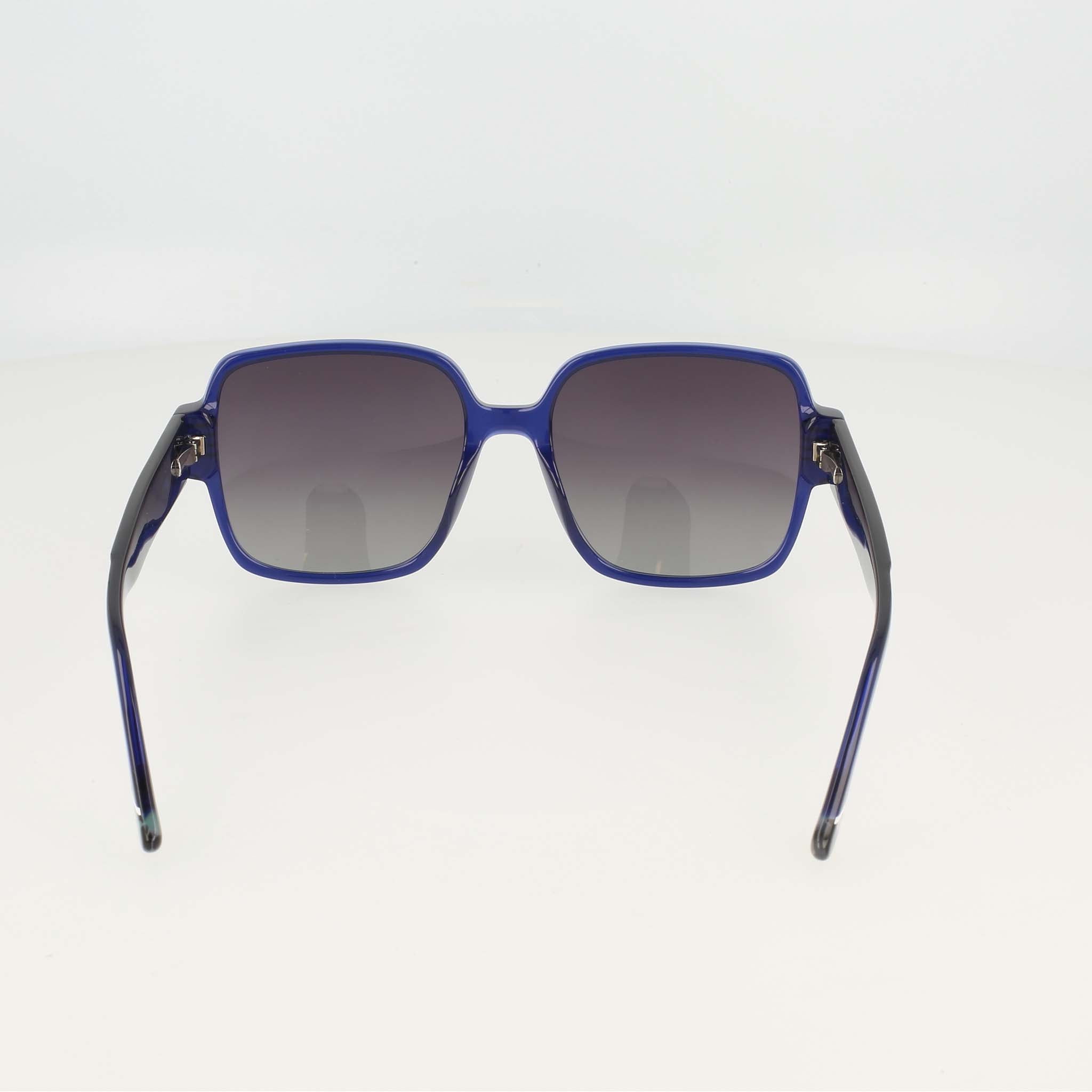 Women's Polarized Glam Square - Image 4