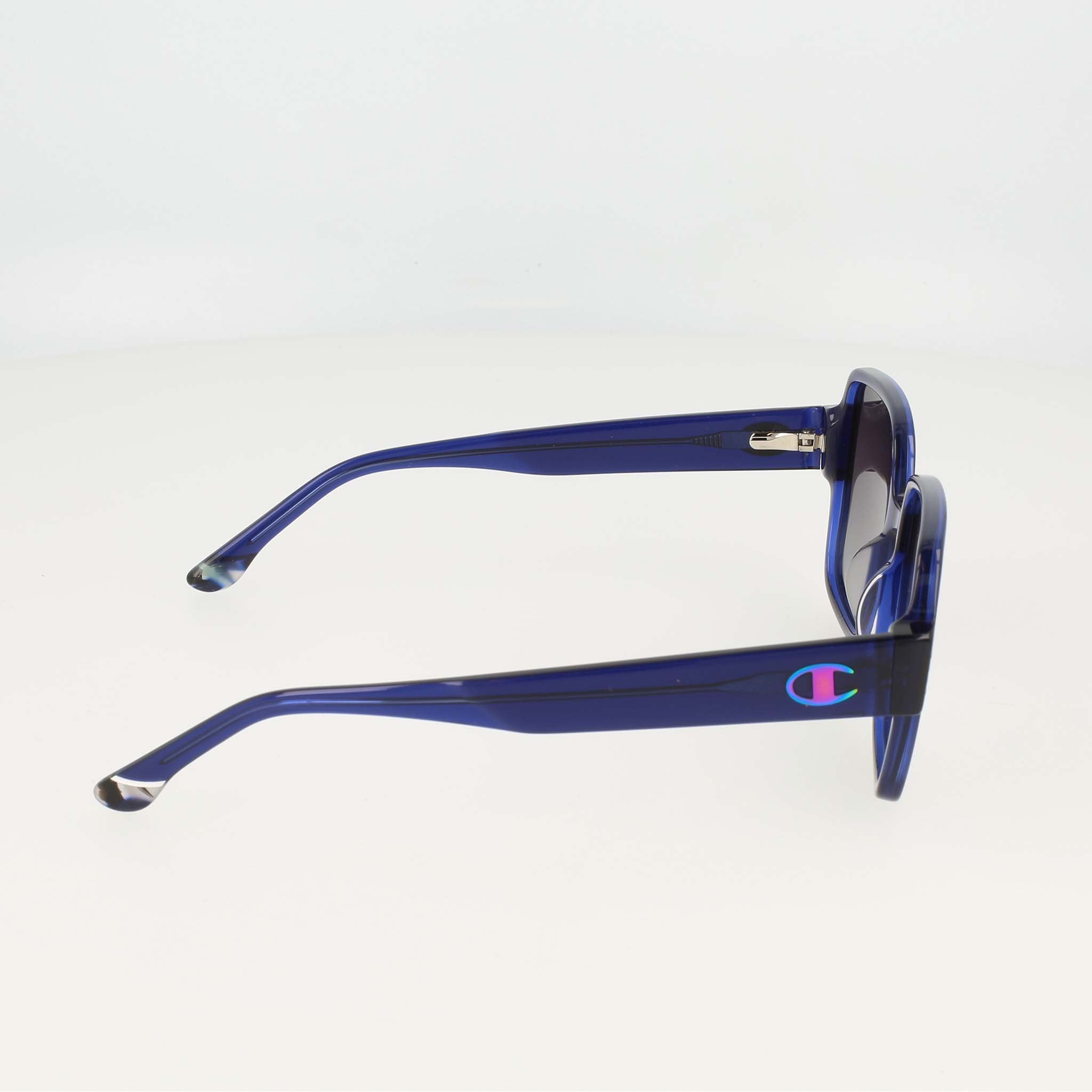 Women's Polarized Glam Square - Image 5