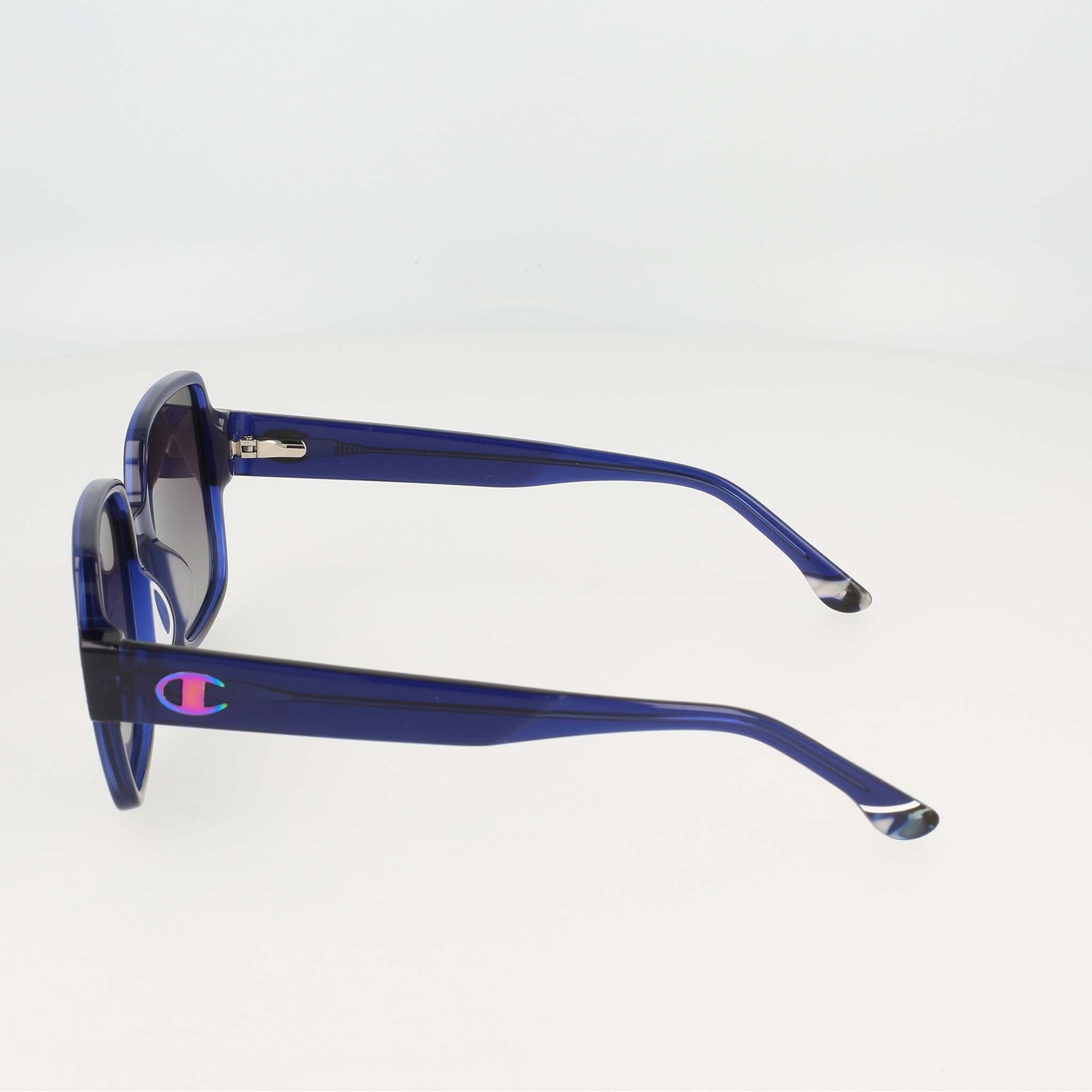 Women's Polarized Glam Square - Image 3