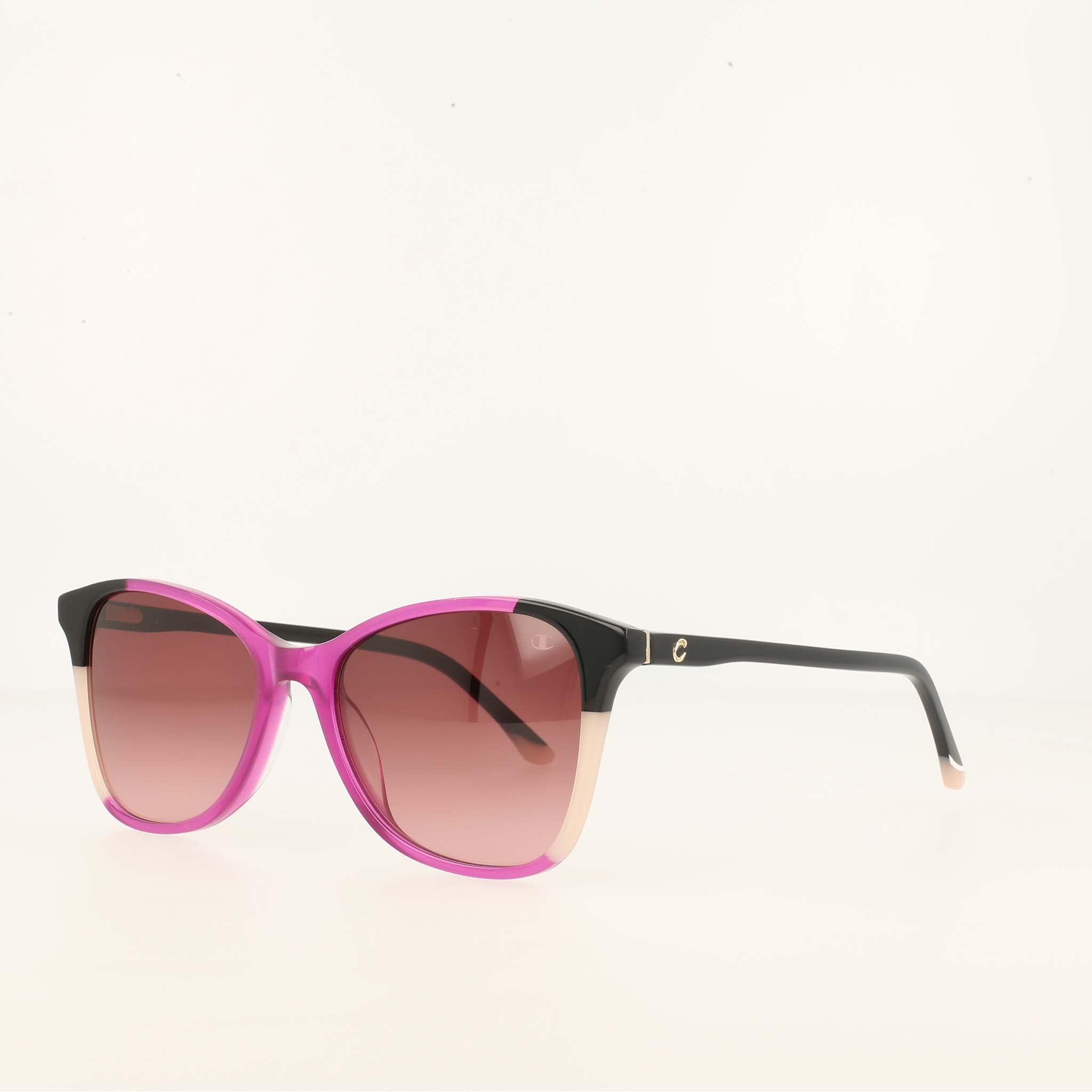 Women's Polarized Catty Square - Image 2