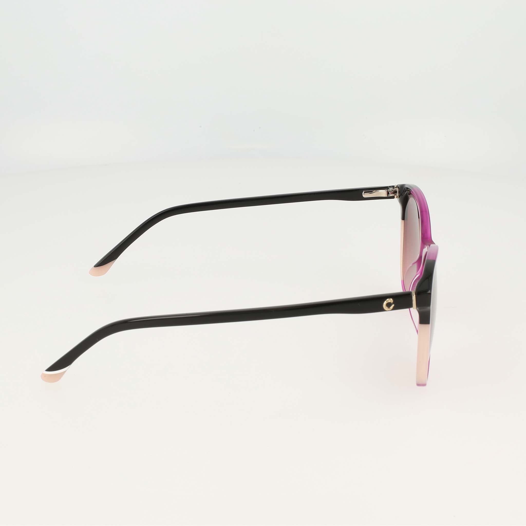 Women's Polarized Catty Square - Image 5