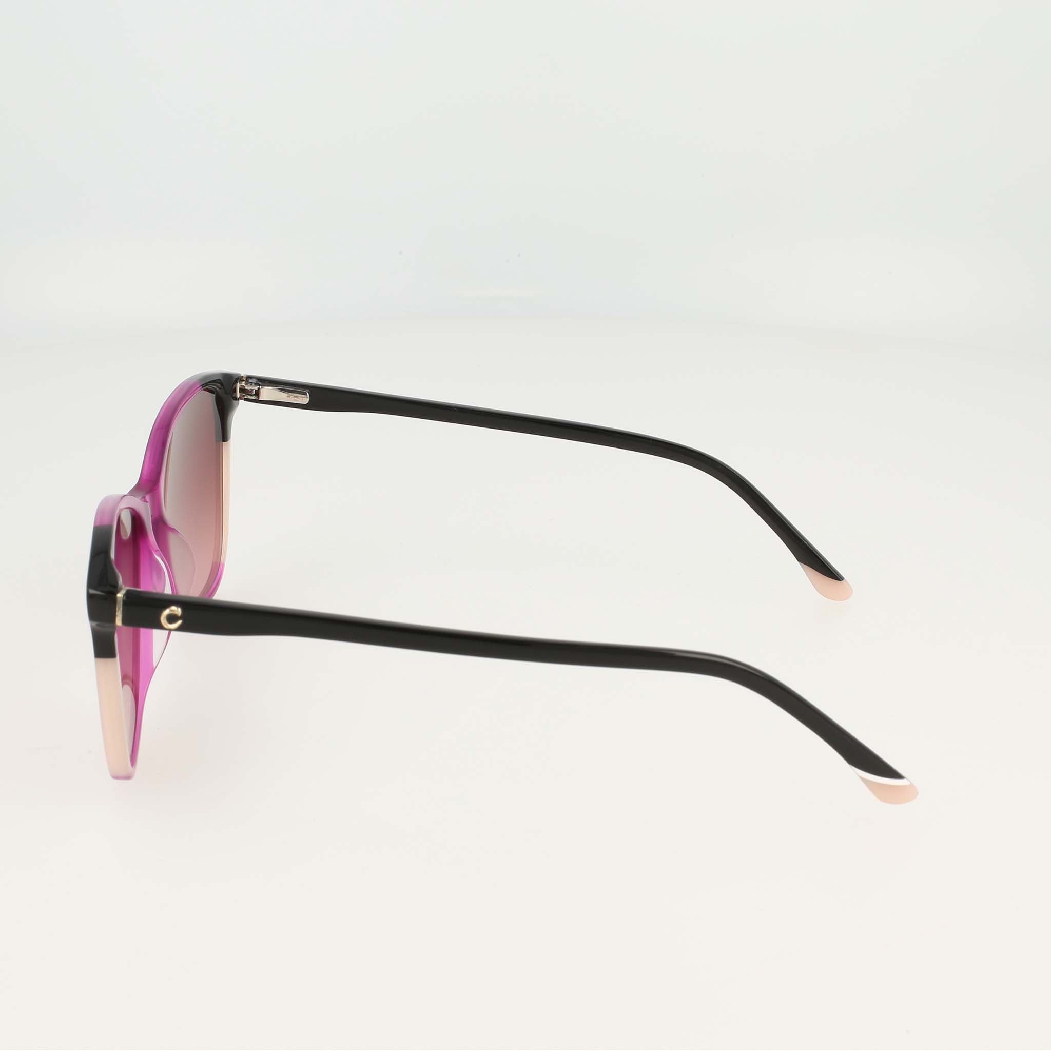 Women's Polarized Catty Square - Image 3