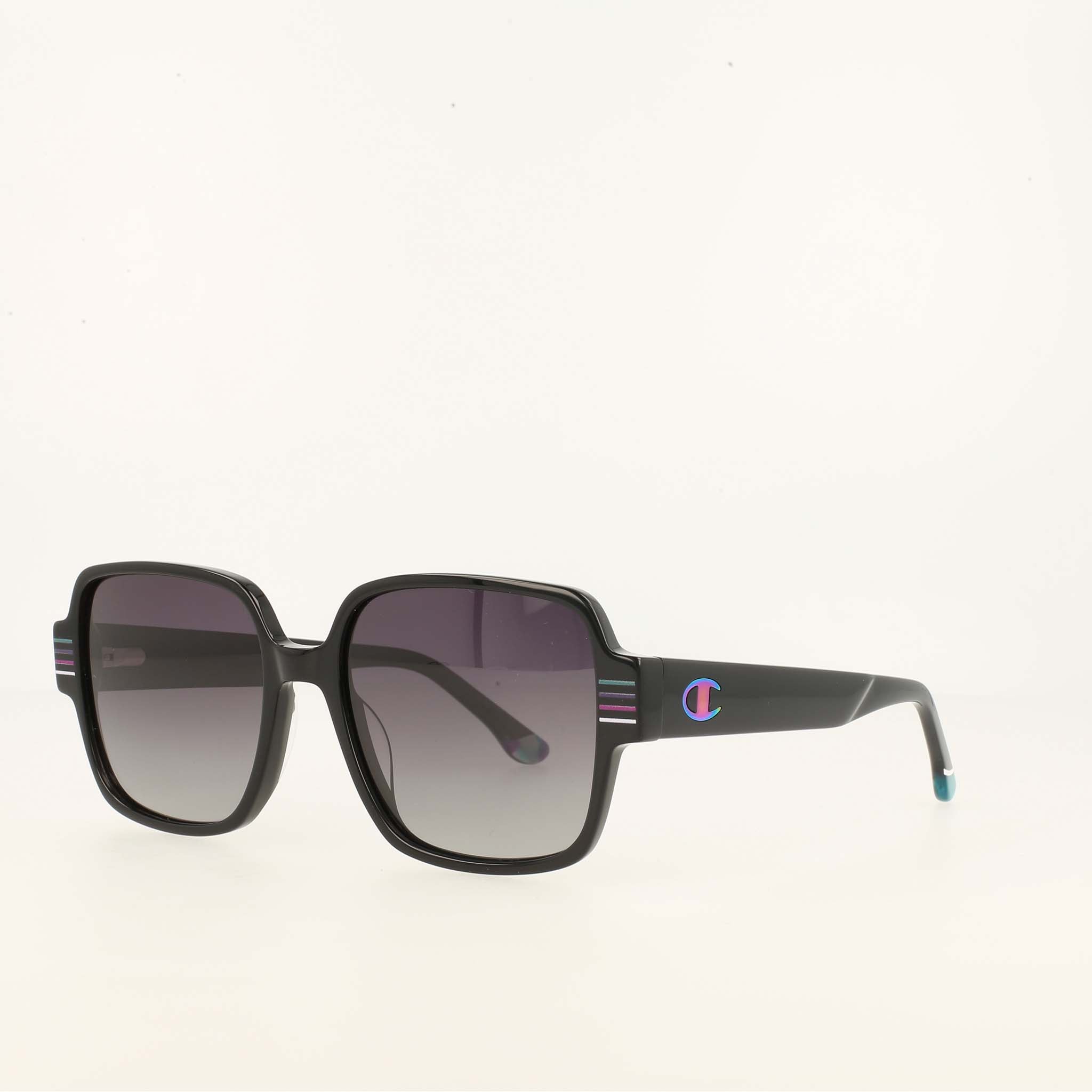 Women's Polarized Glam Square - Image 2