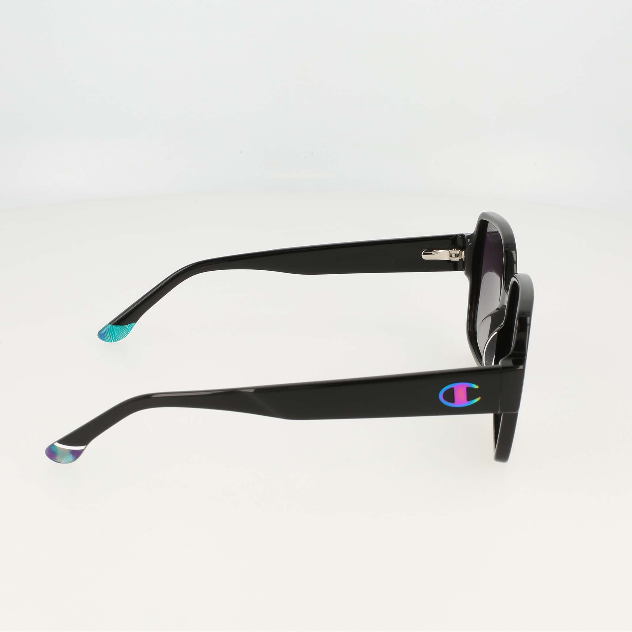 Women's Polarized Glam Square - Image 5