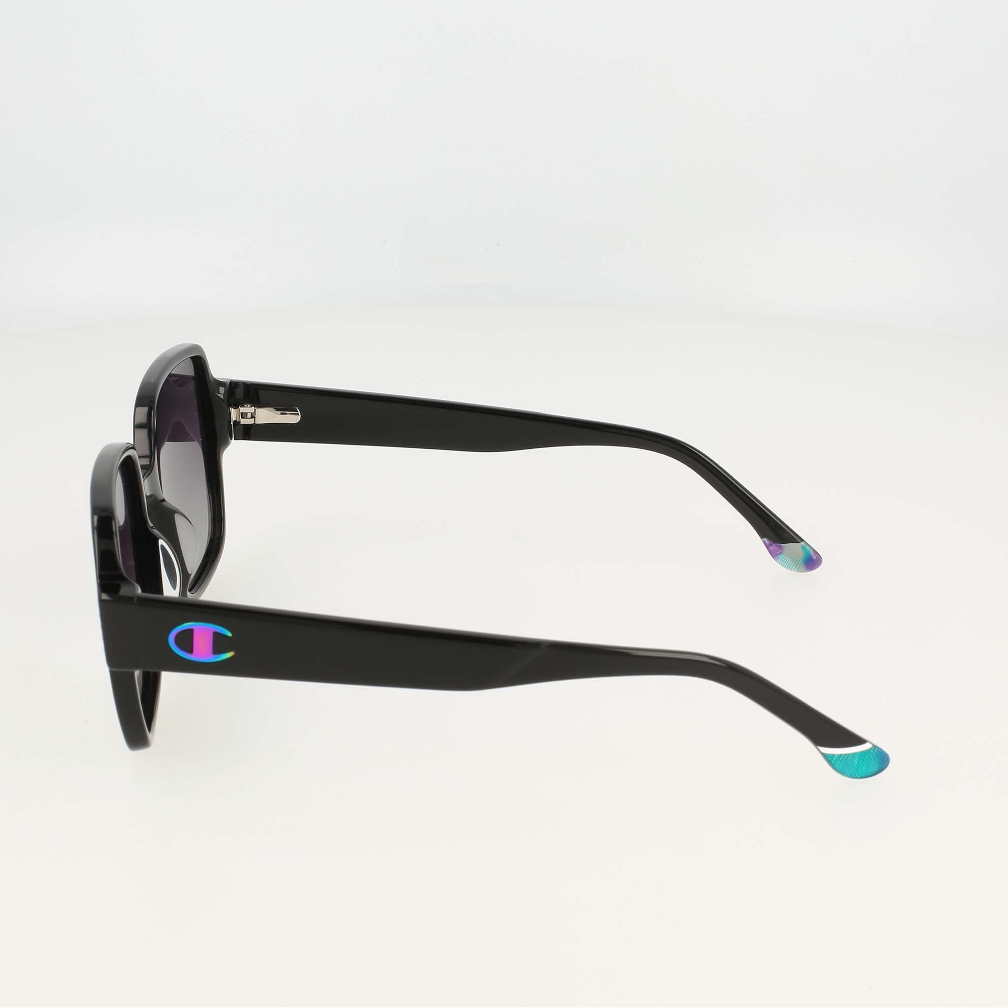 Women's Polarized Glam Square - Image 3