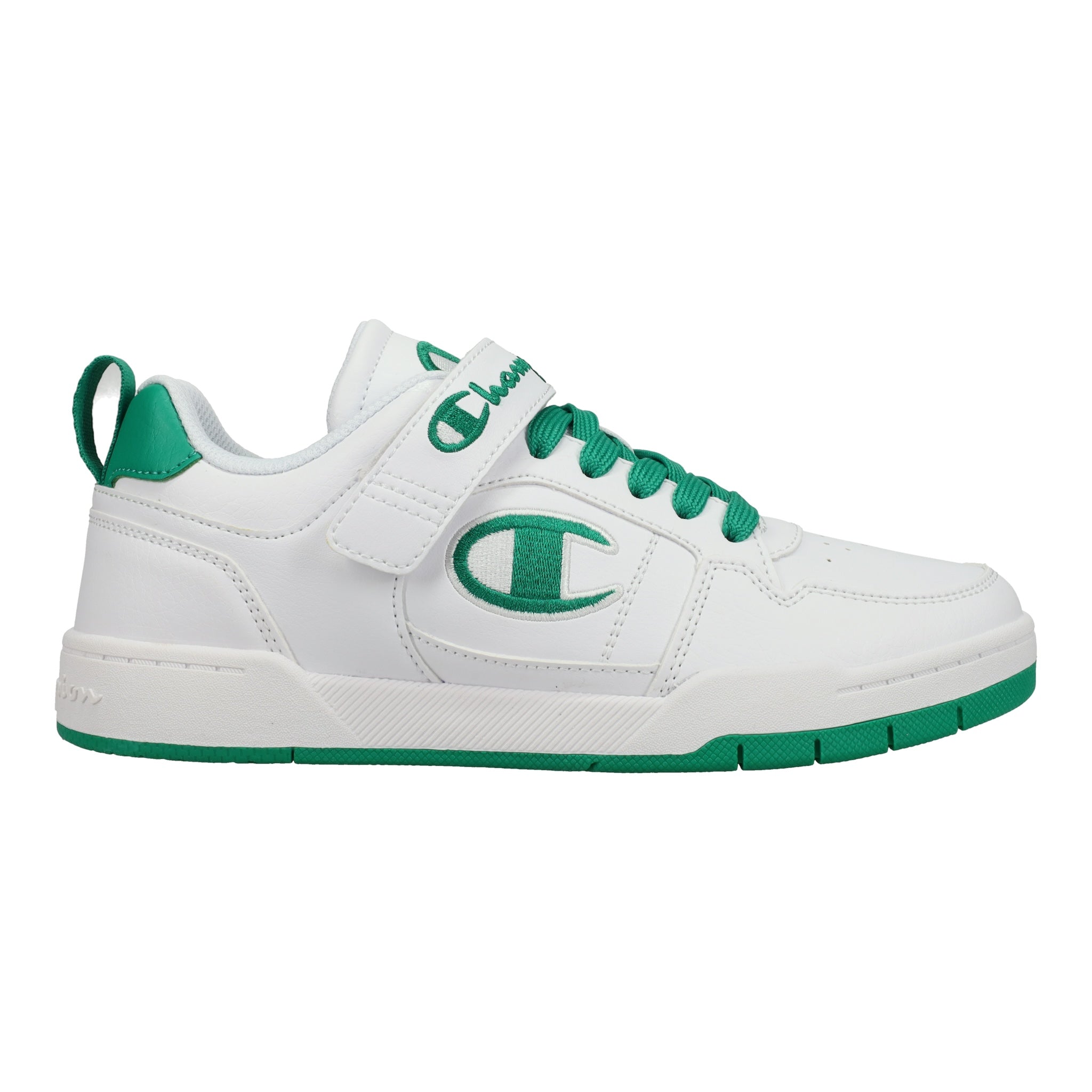 Kids' Arena Power Low