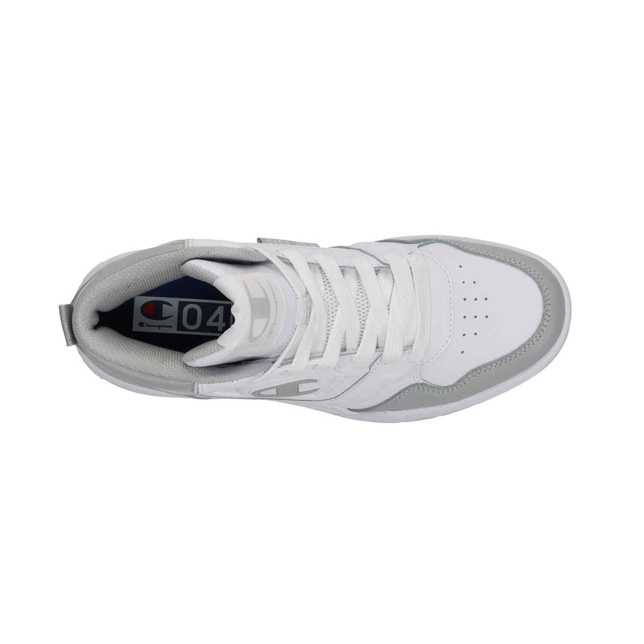 Men's 5-on-5 High - Image 9