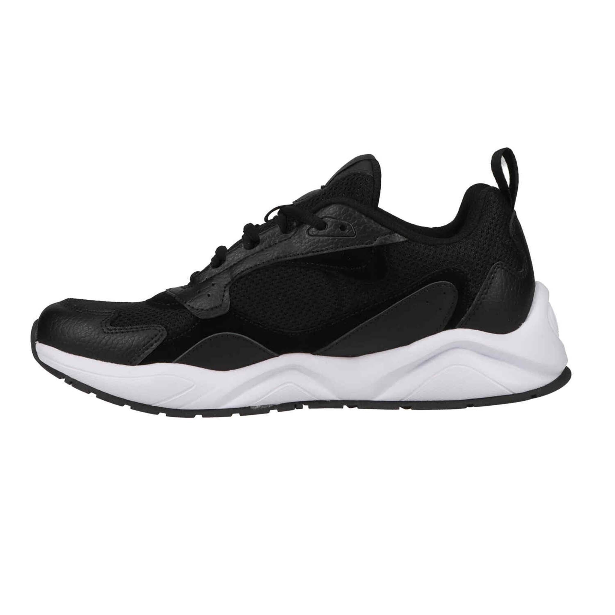 Men's 9318 Vale - Image 4