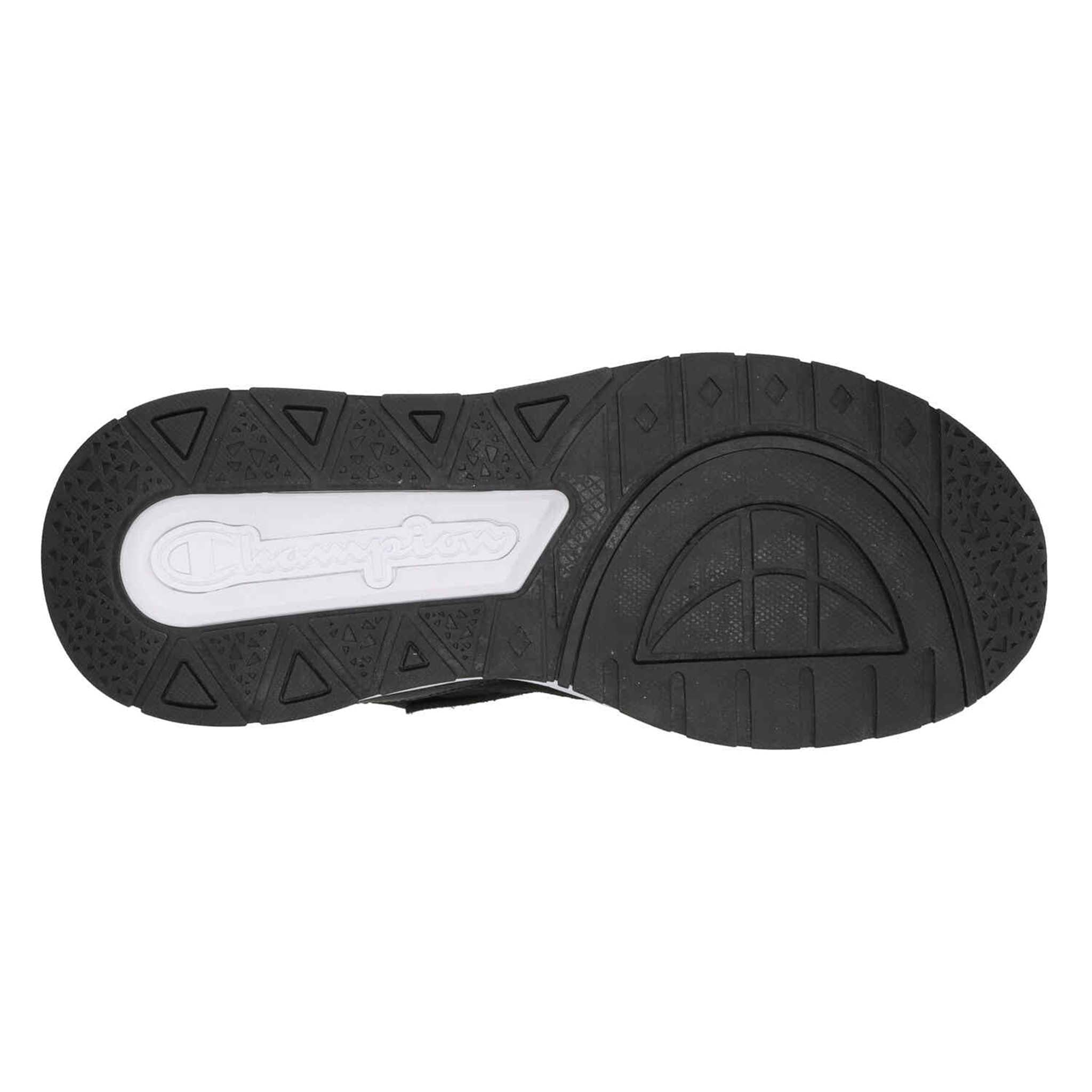 Men's 9318 Vale - Image 6