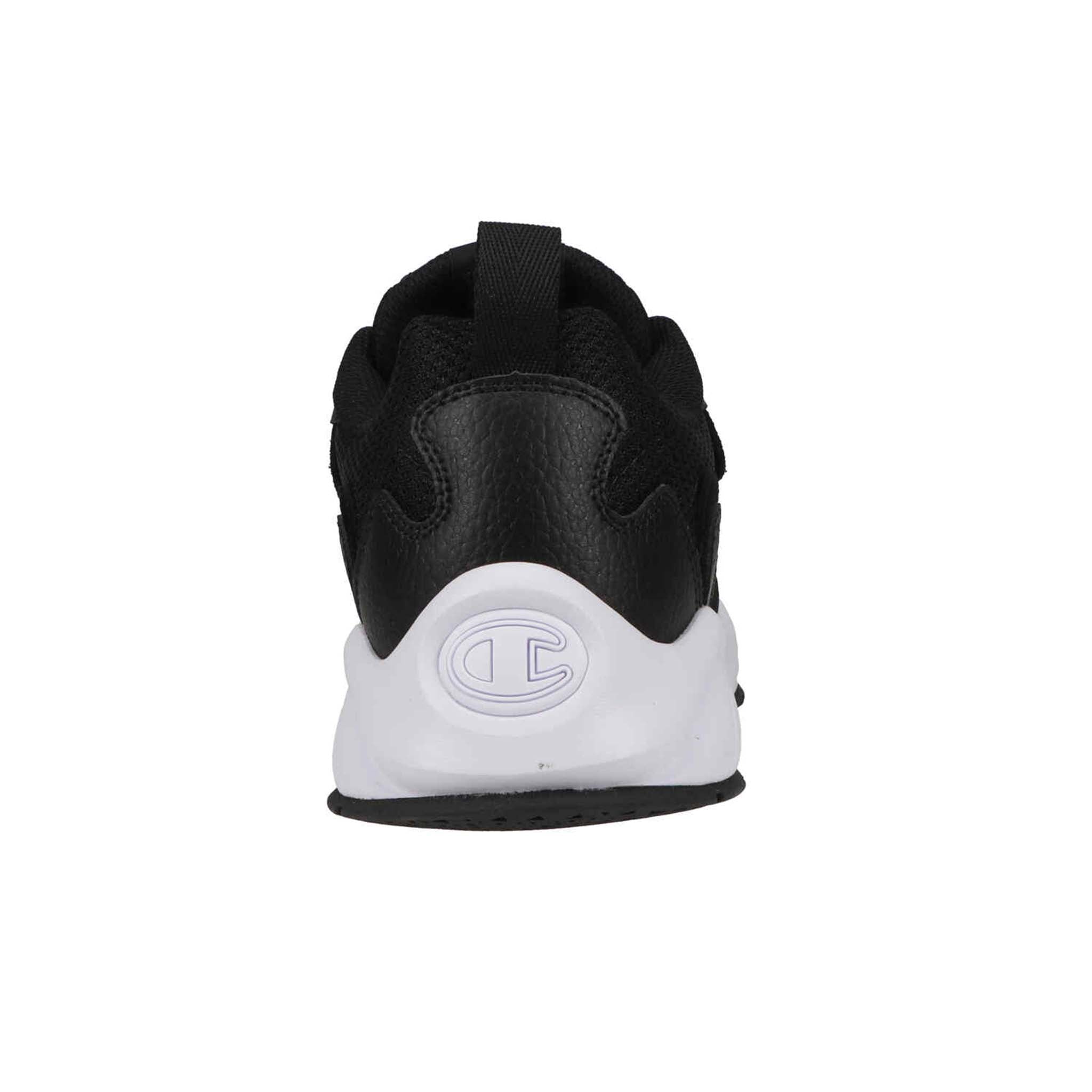Men's 9318 Vale - Image 7
