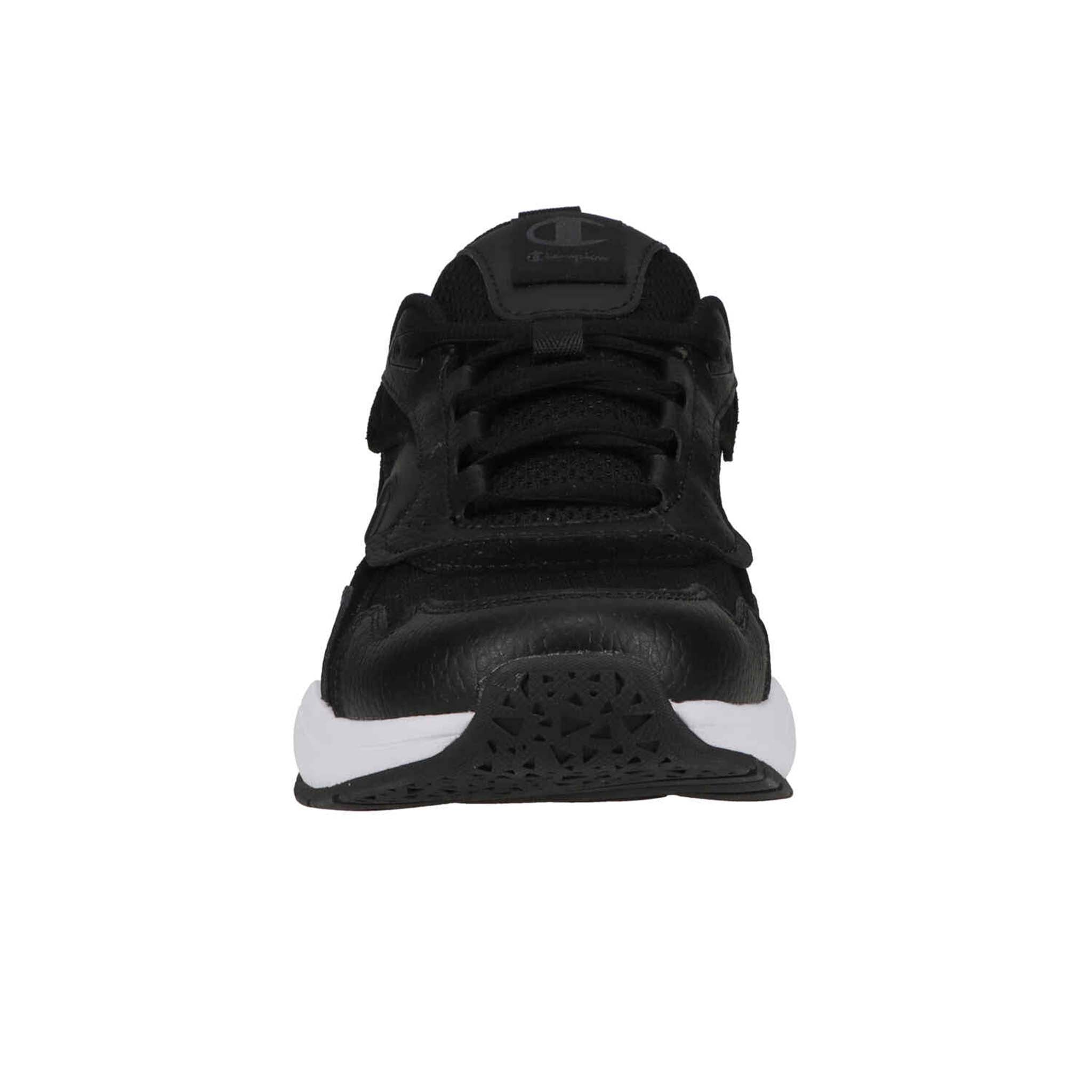 Men's 9318 Vale - Image 3