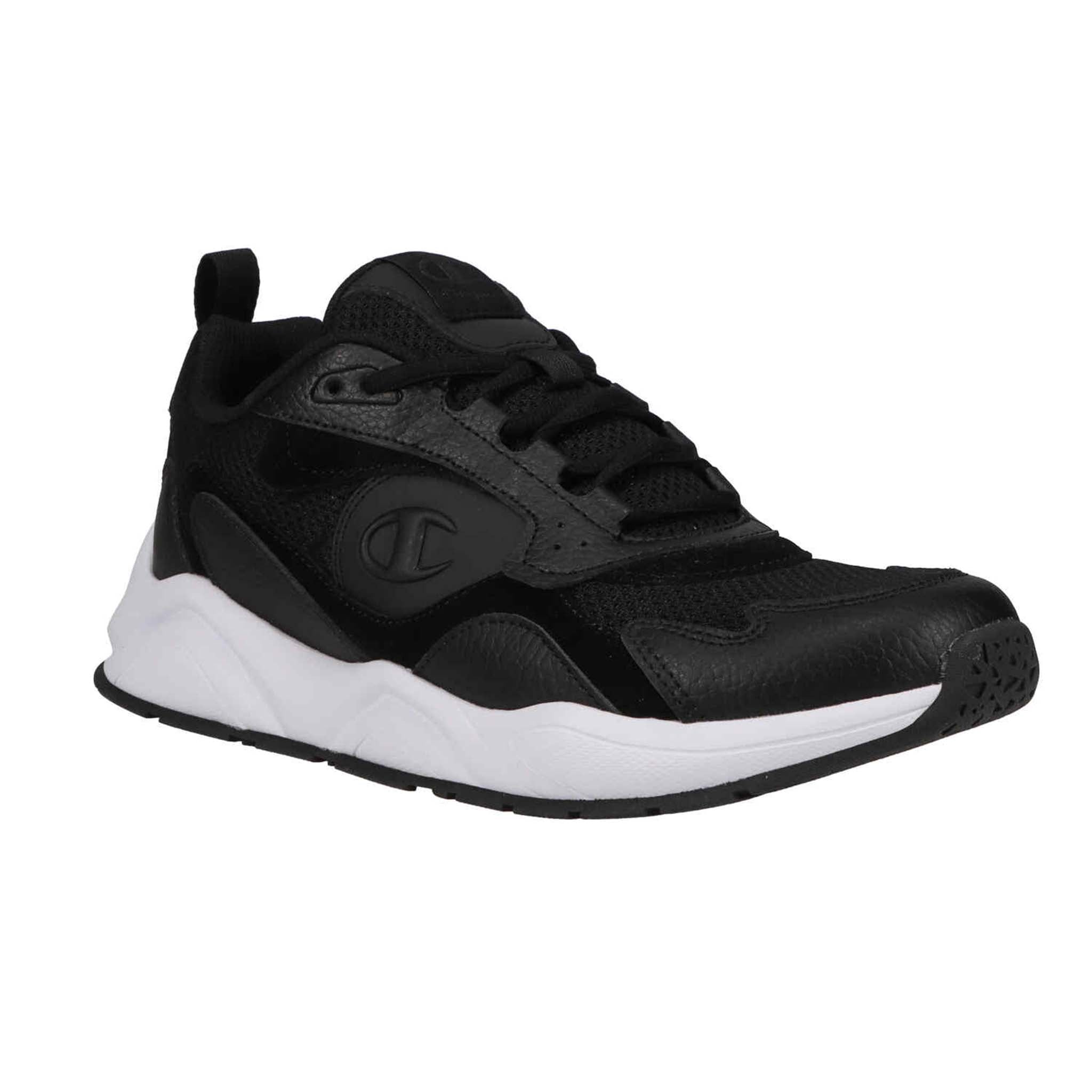 Men's 9318 Vale - Image 2