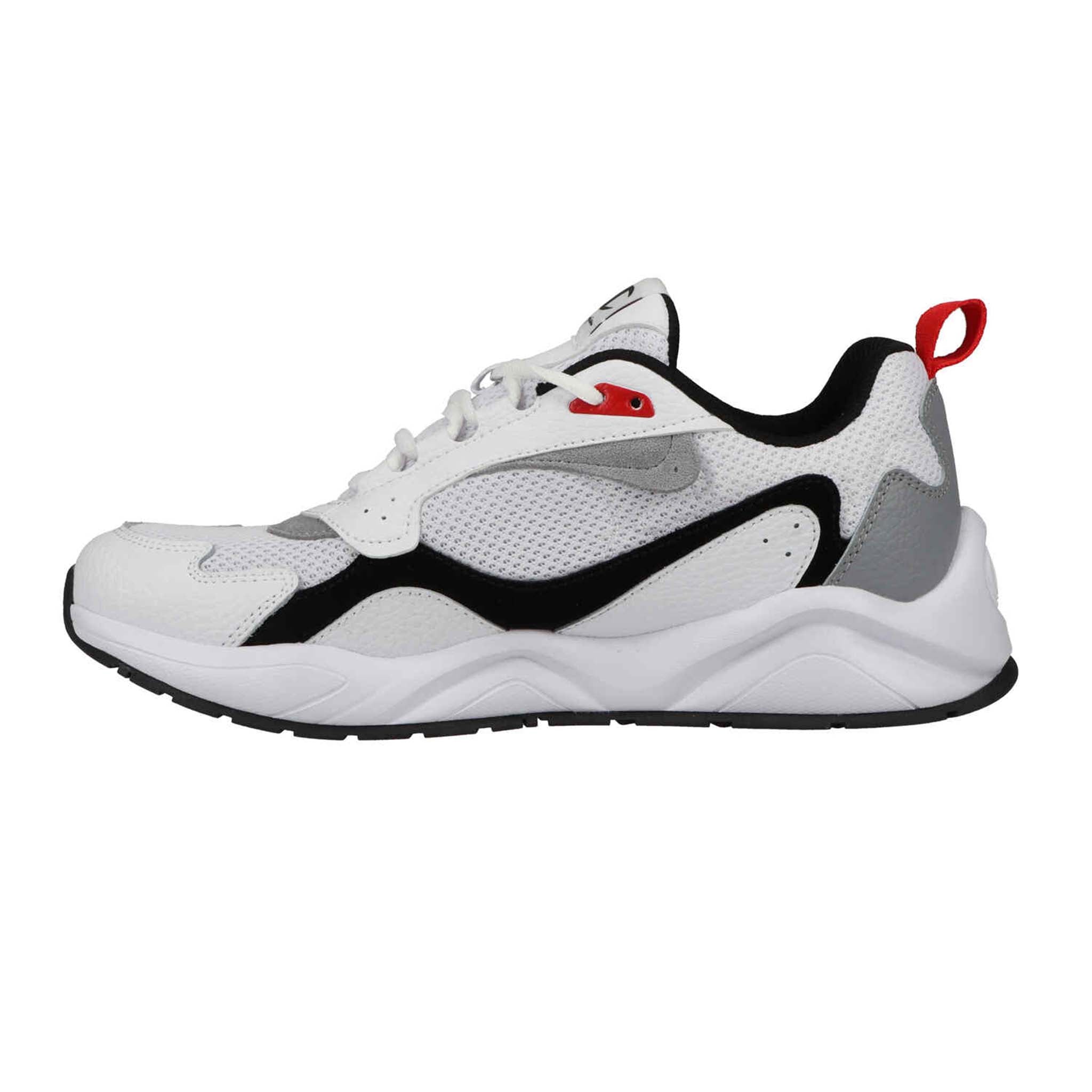 Men's 9318 Vale - Image 2