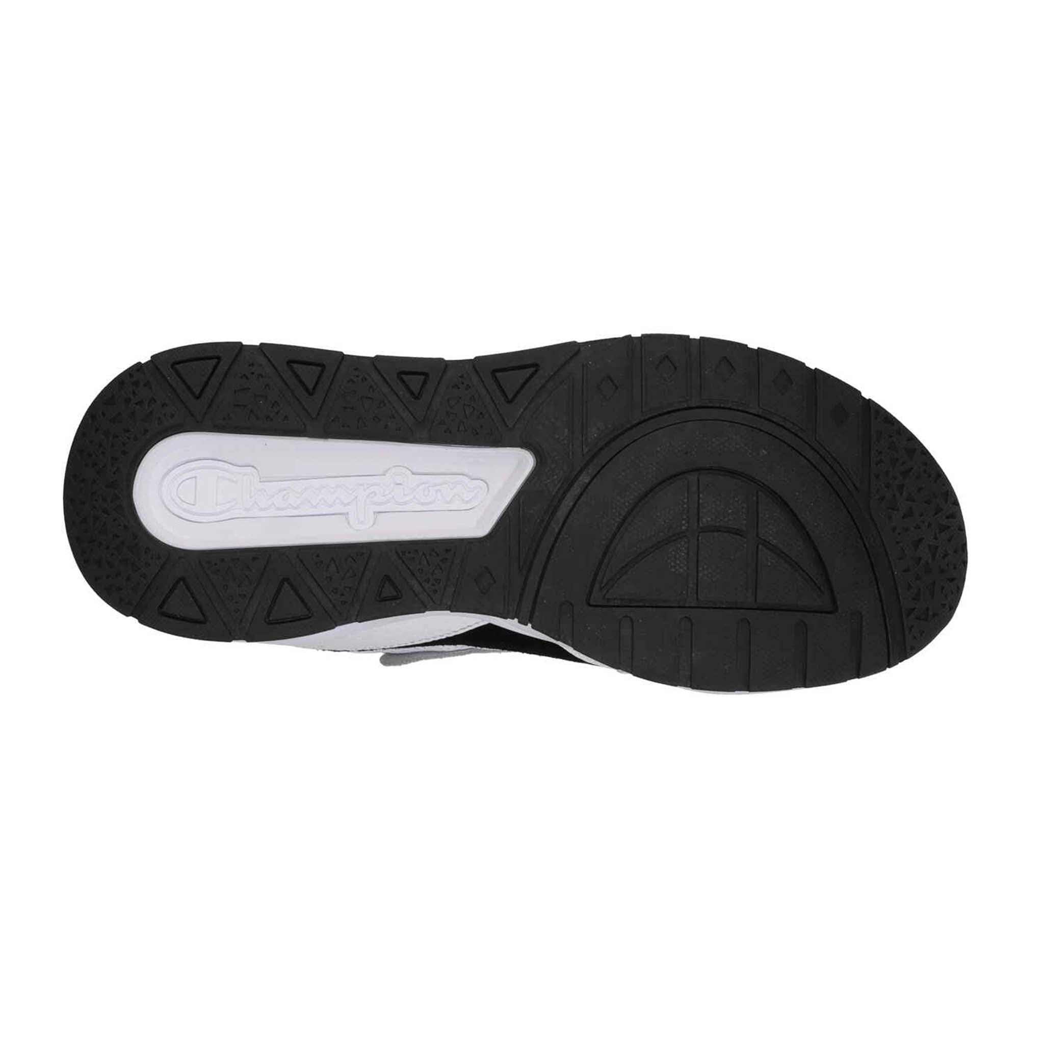 Men's 9318 Vale - Image 4