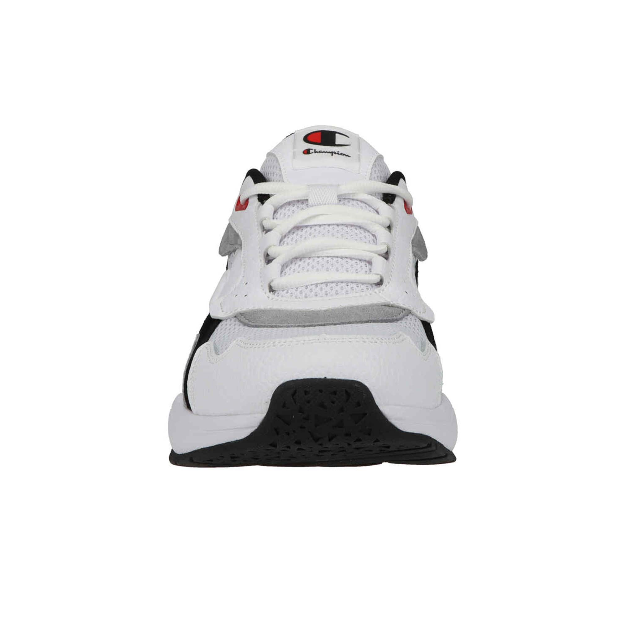 Men's 9318 Vale - Image 6
