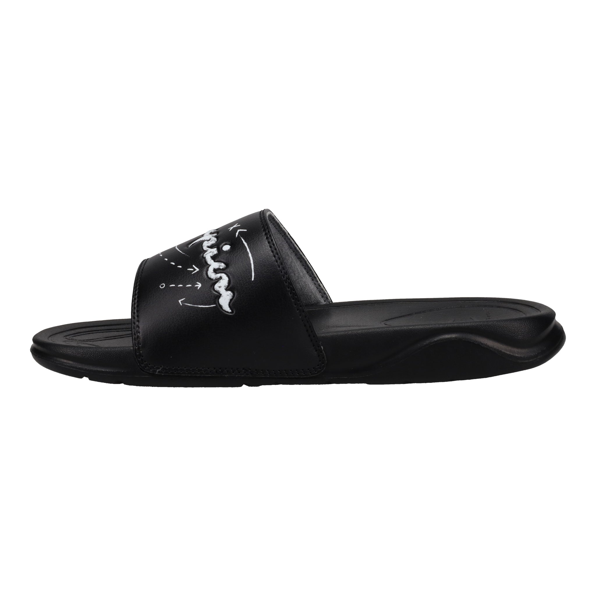 Kids' Mega SFB Slide - Image 2