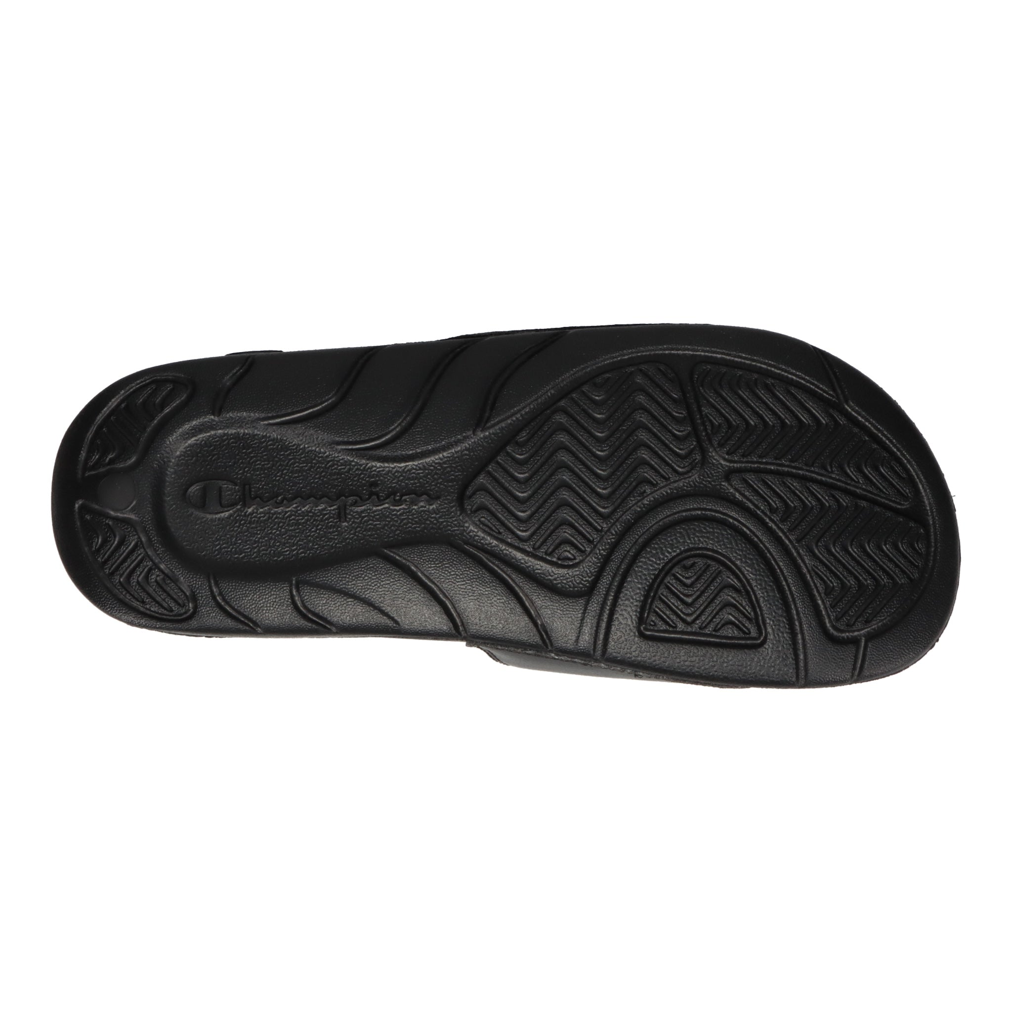 Kids' Mega SFB Slide - Image 4