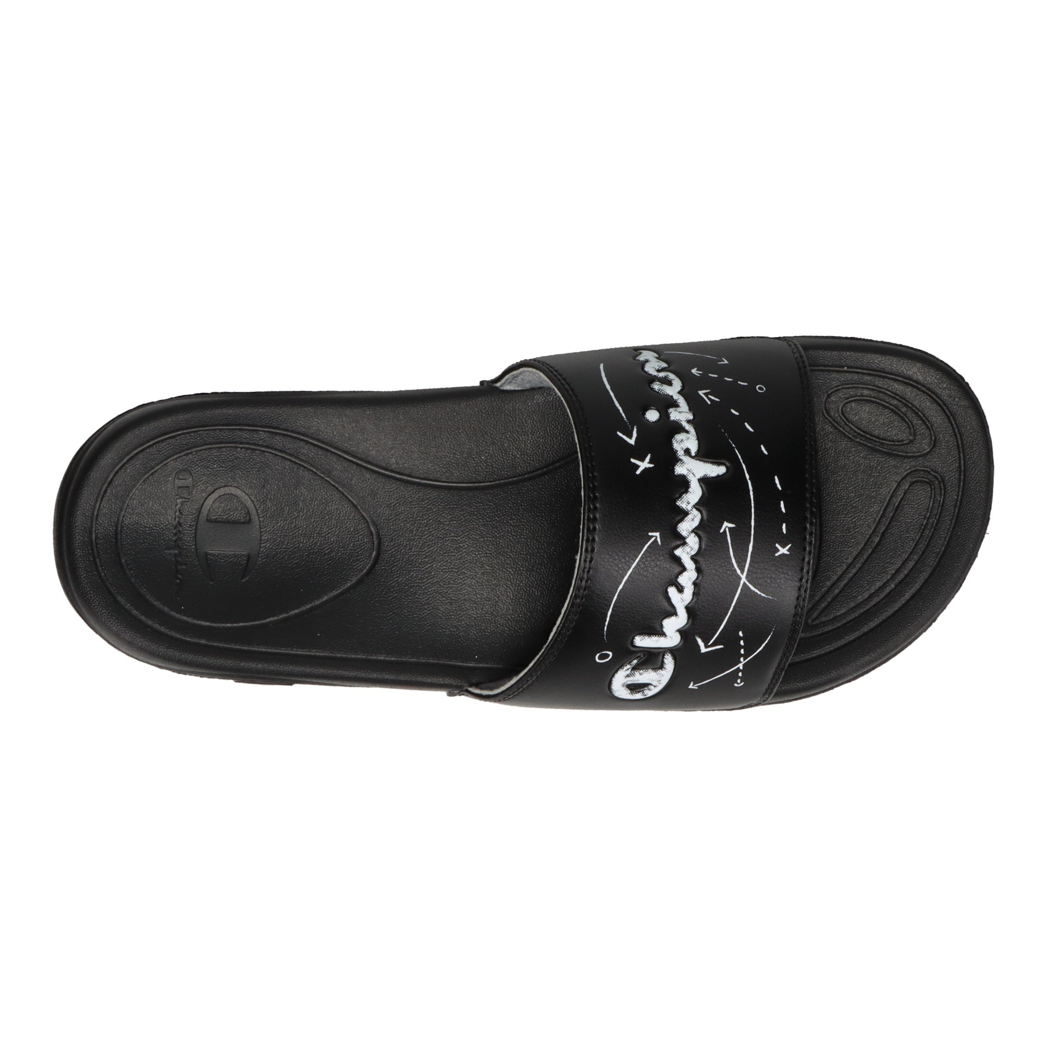 Kids' Mega SFB Slide - Image 3