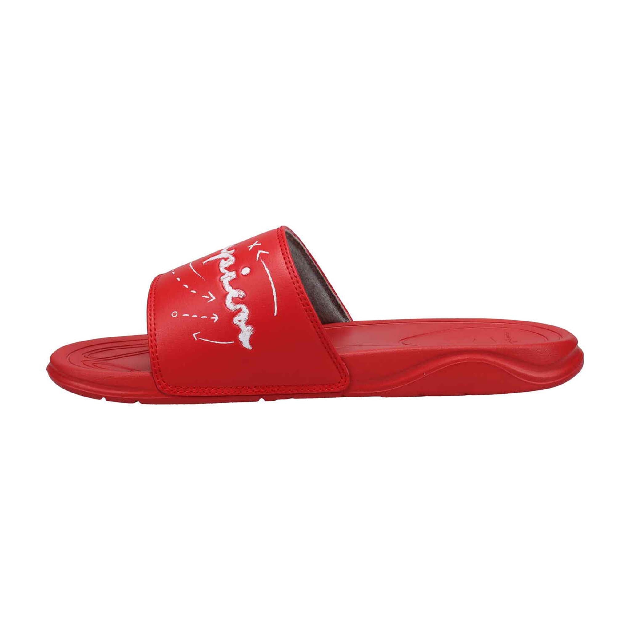 Men's Mega SFB Slide - Image 2